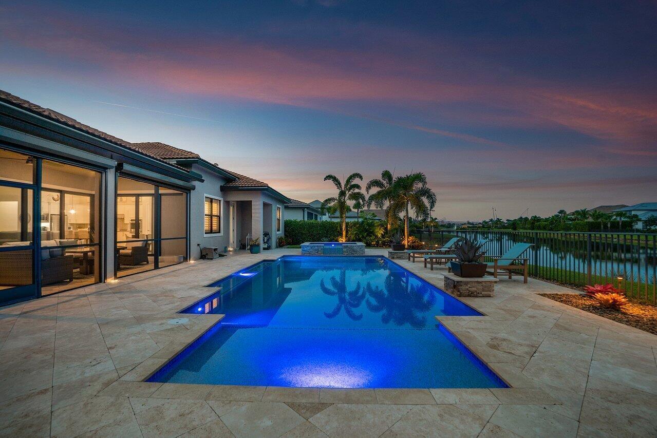 114 Blanca Isles Jupiter, FL 33478