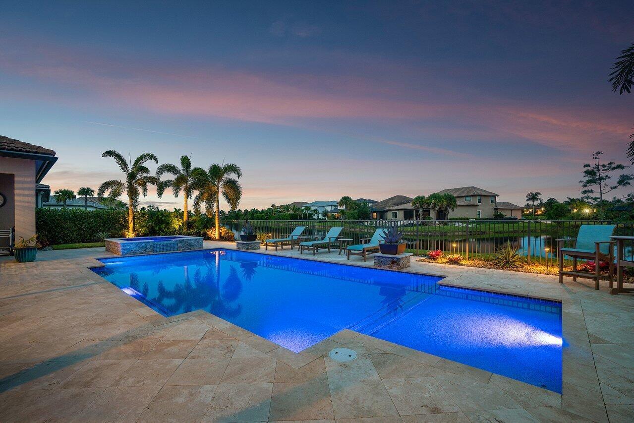 114 Blanca Isles Jupiter, FL 33478