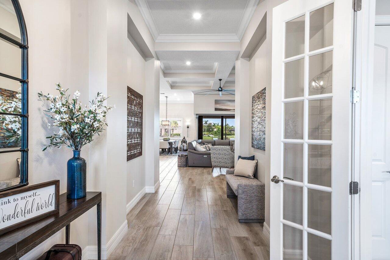 114 Blanca Isles Jupiter, FL 33478