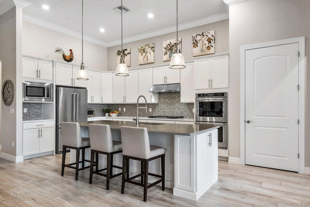 114 Blanca Isles Jupiter, FL 33478