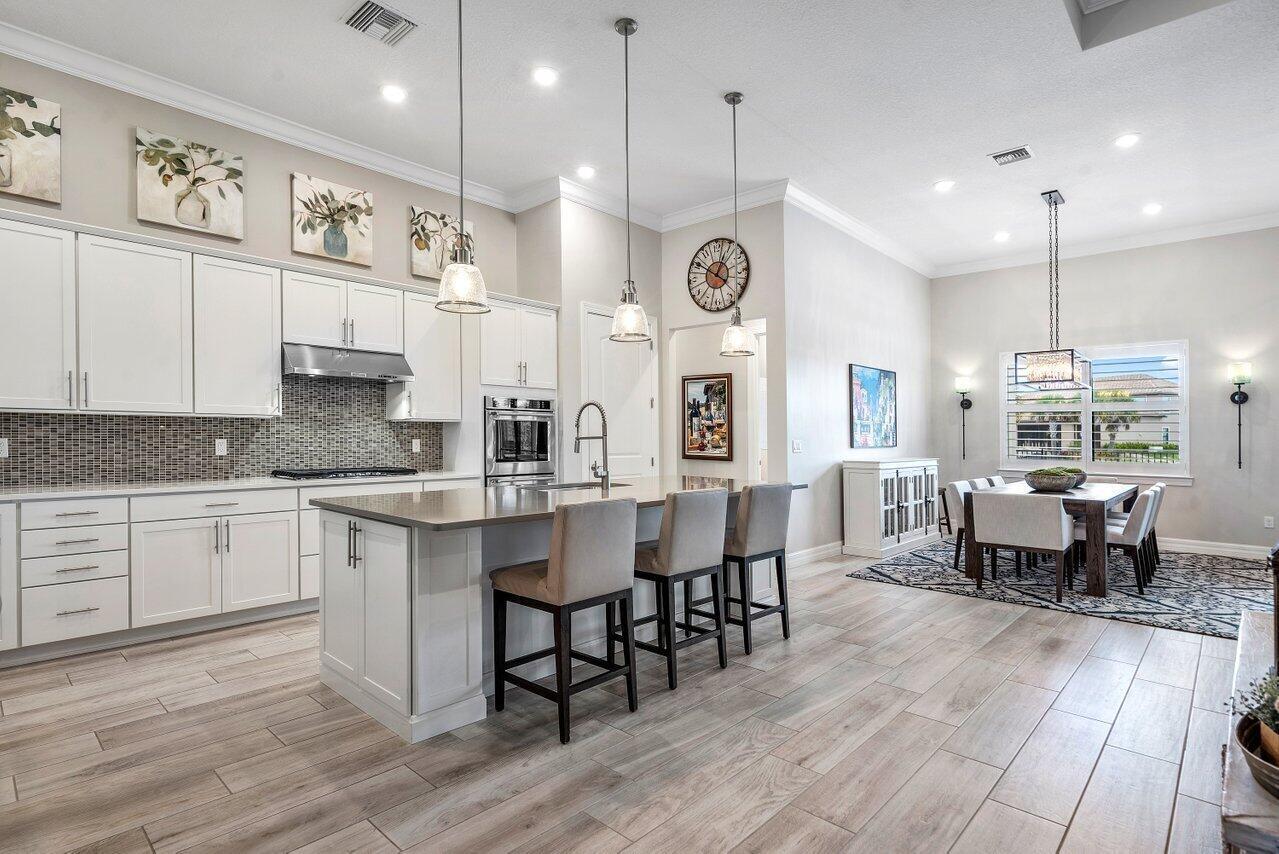 114 Blanca Isles Jupiter, FL 33478