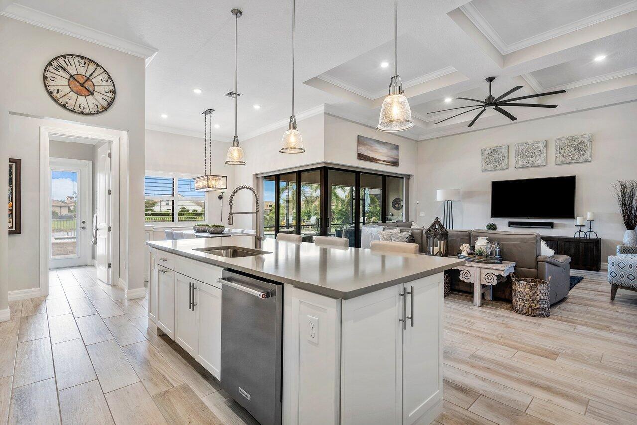 114 Blanca Isles Jupiter, FL 33478