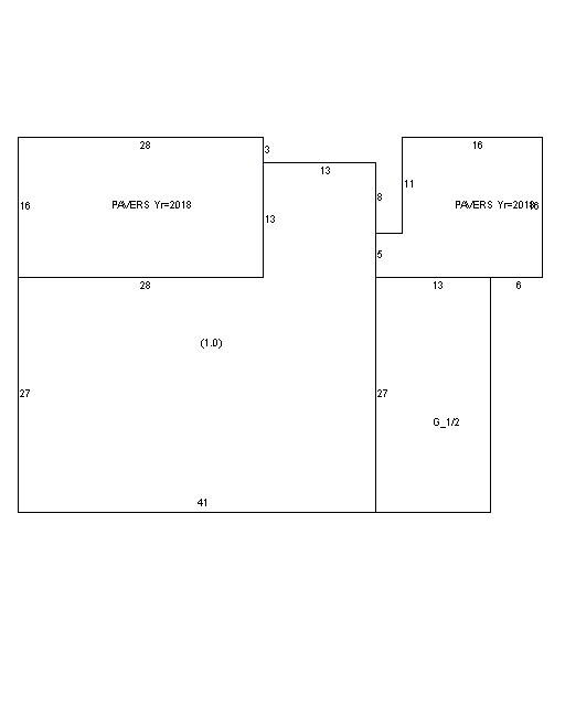 3310 SW 16th Fort Lauderdale, FL 33312