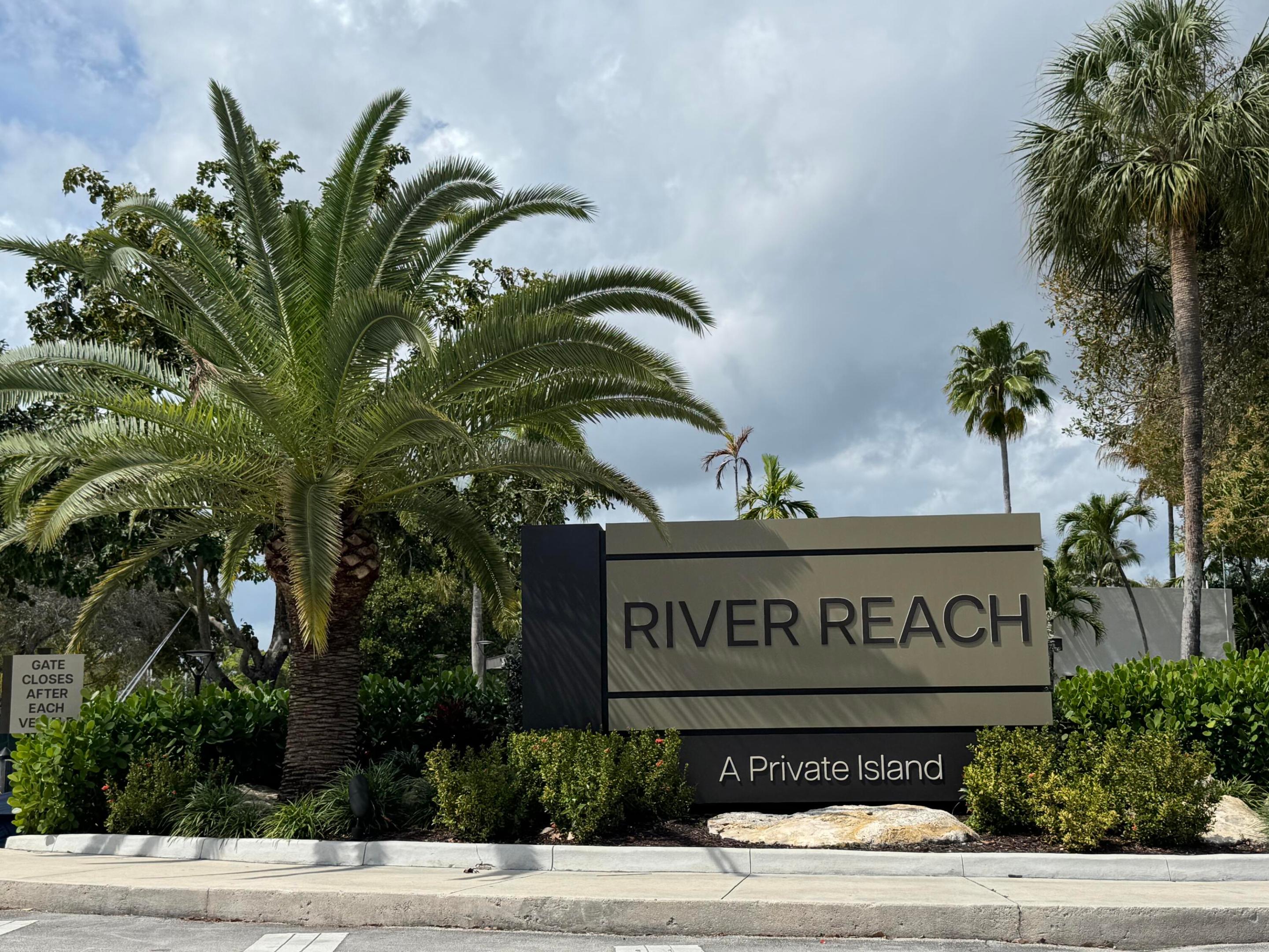 1201 River Reach #202