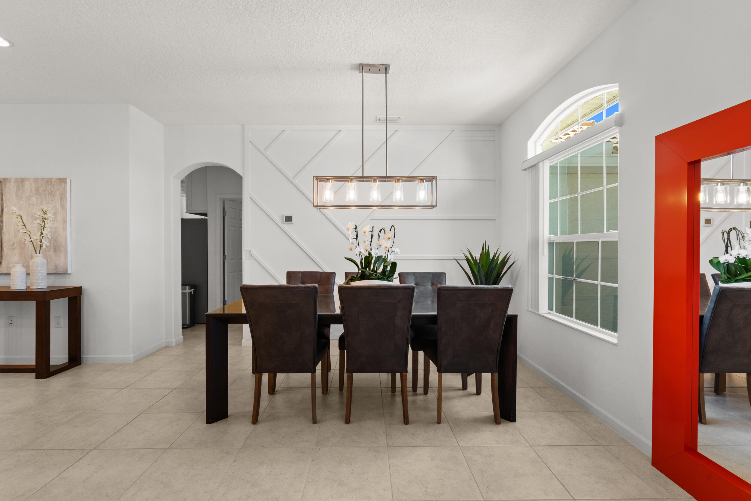 12150 SW Aventino Port St Lucie, FL 34987