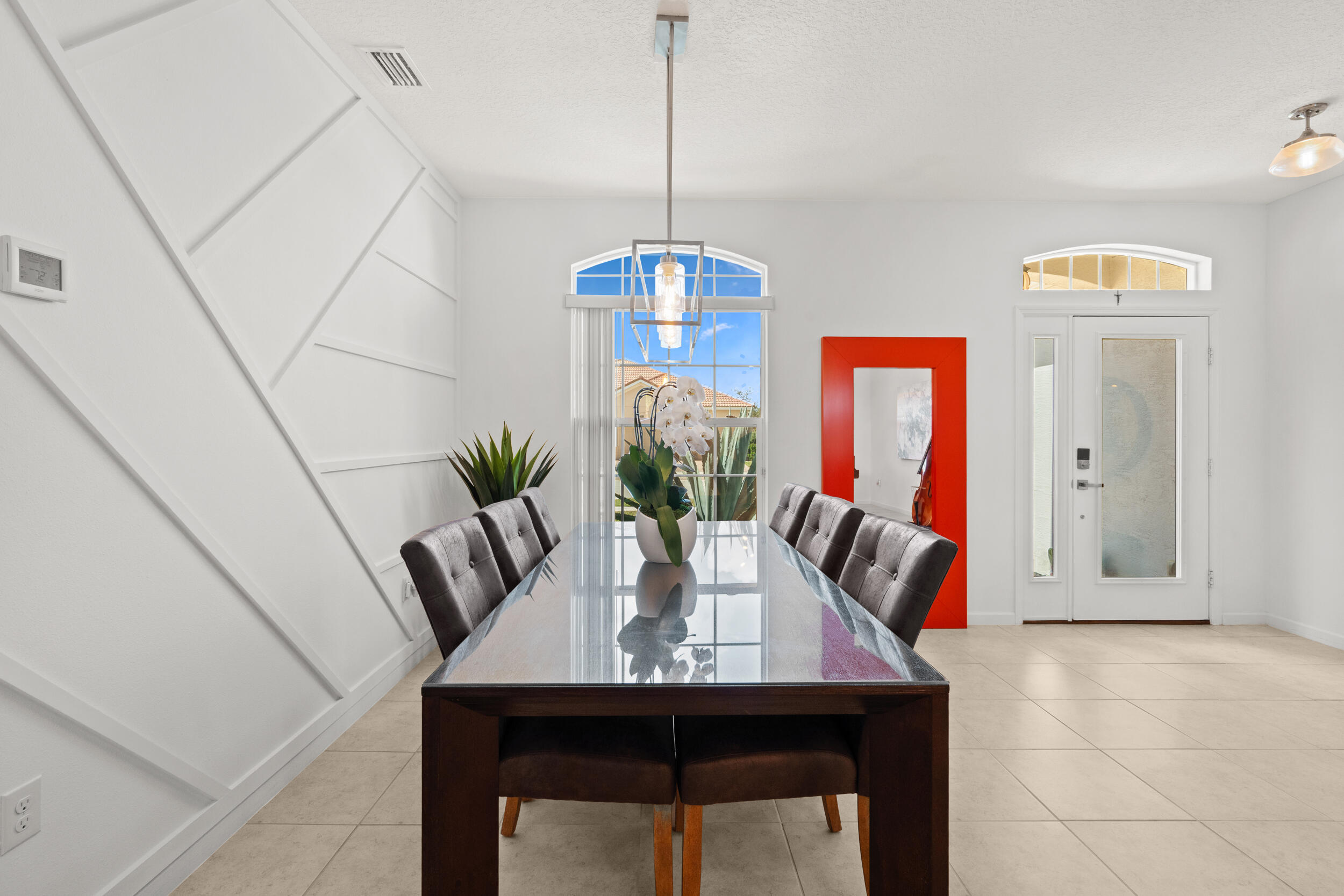 12150 SW Aventino Port St Lucie, FL 34987