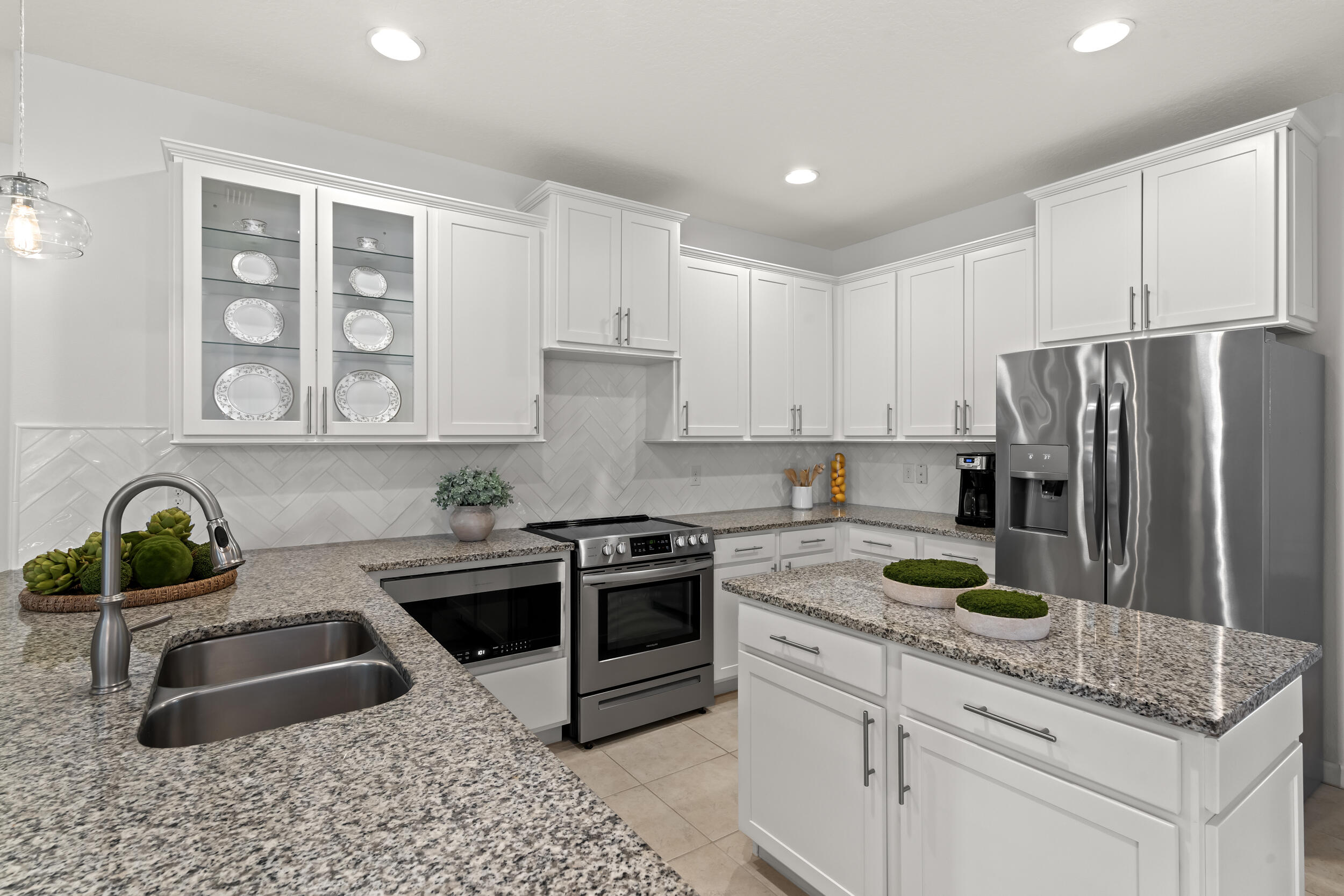 12150 SW Aventino Port St Lucie, FL 34987