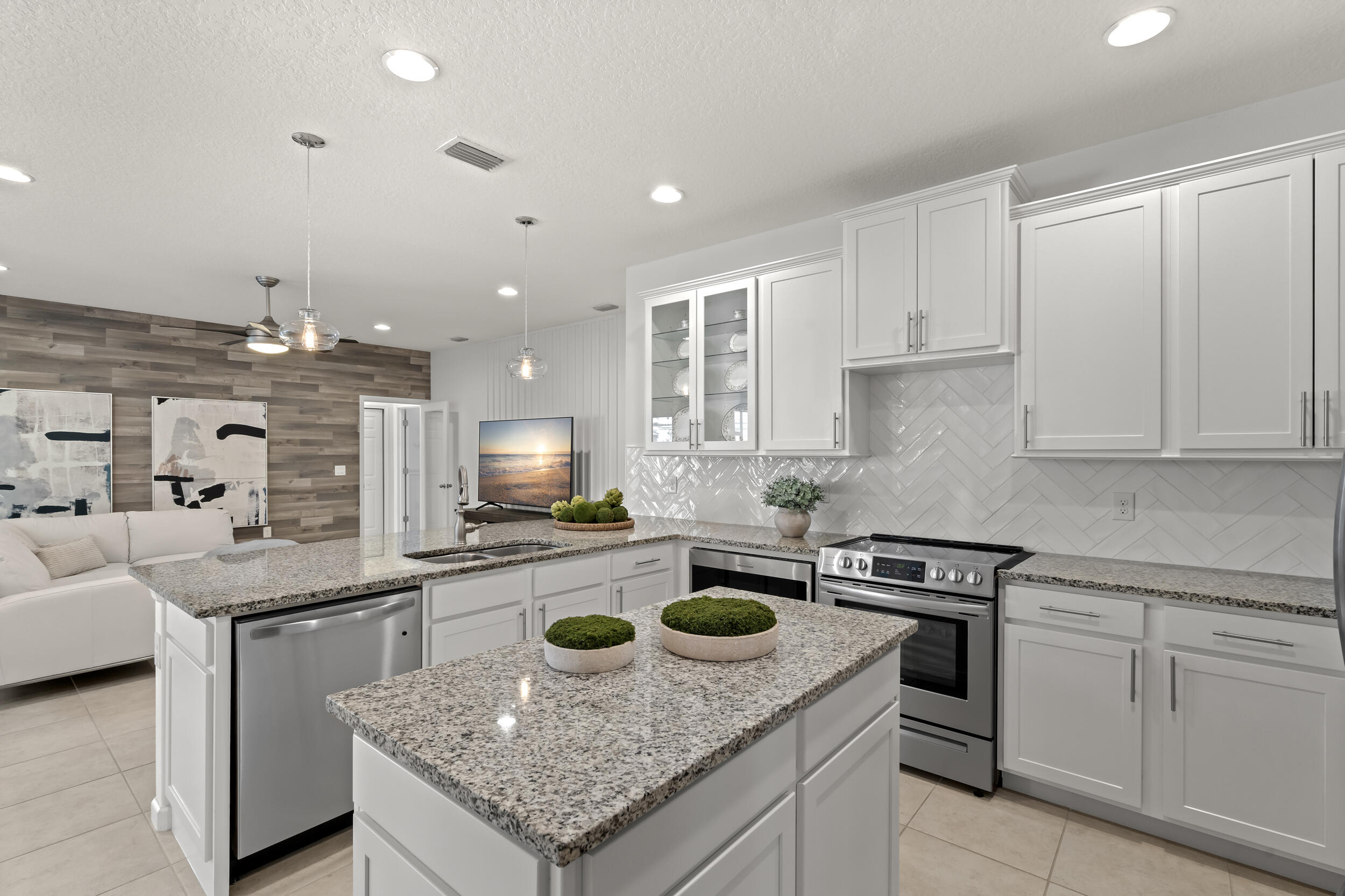 12150 SW Aventino Port St Lucie, FL 34987