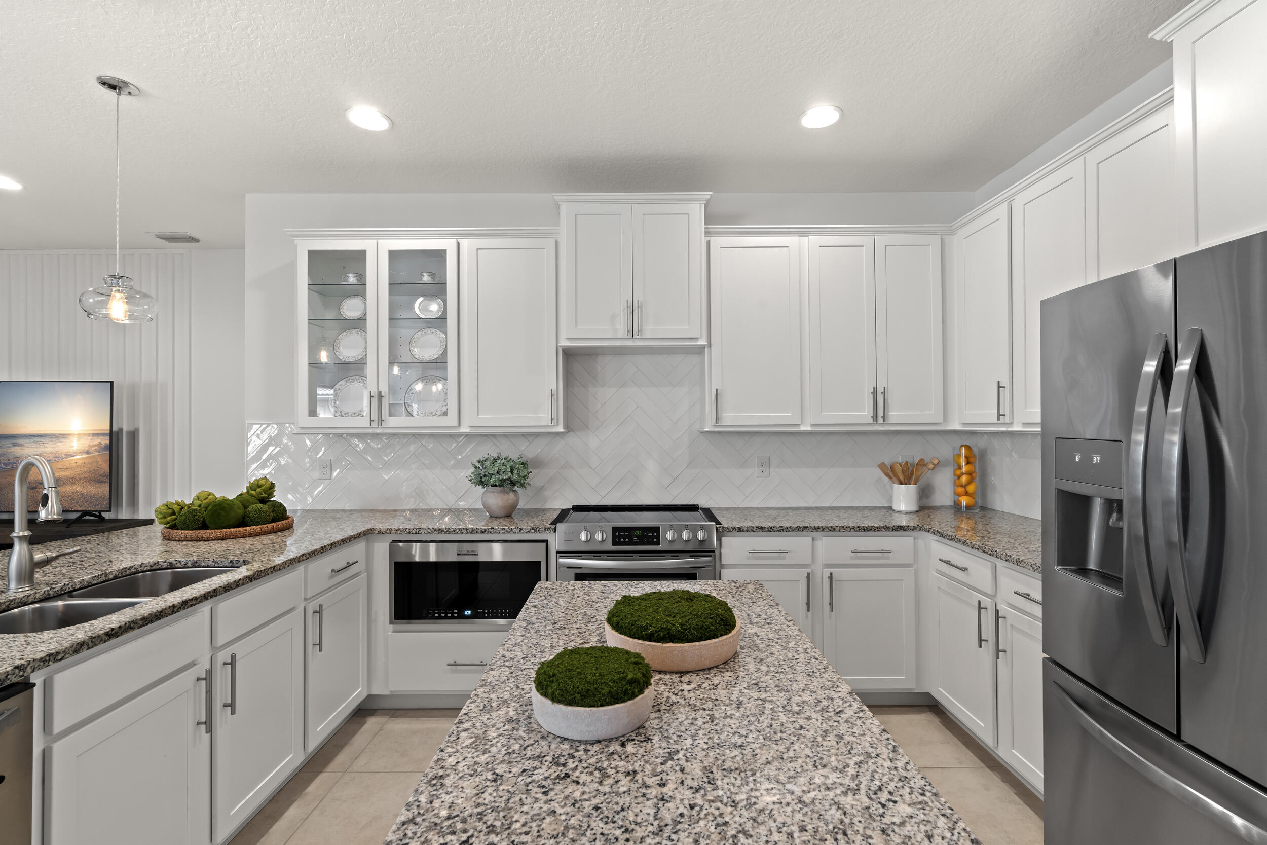 12150 SW Aventino Port St Lucie, FL 34987