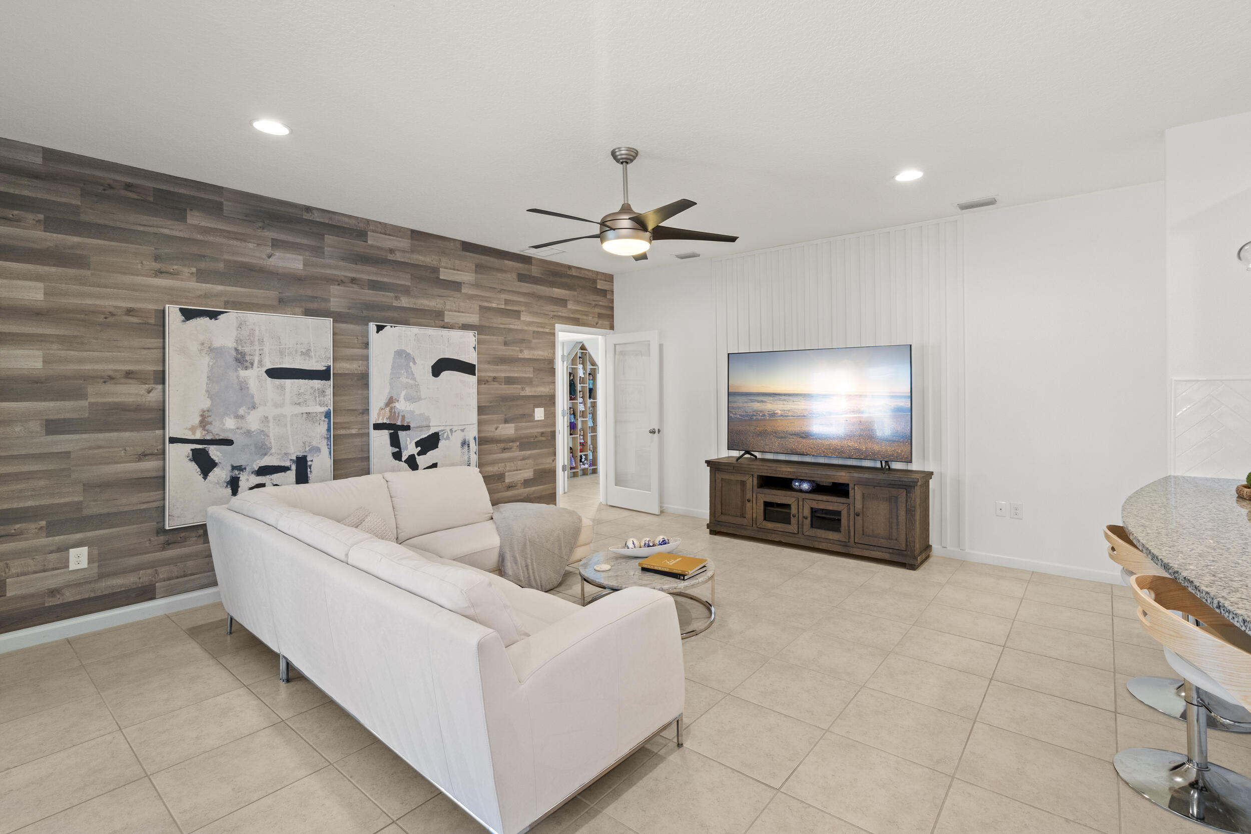 12150 SW Aventino Port St Lucie, FL 34987