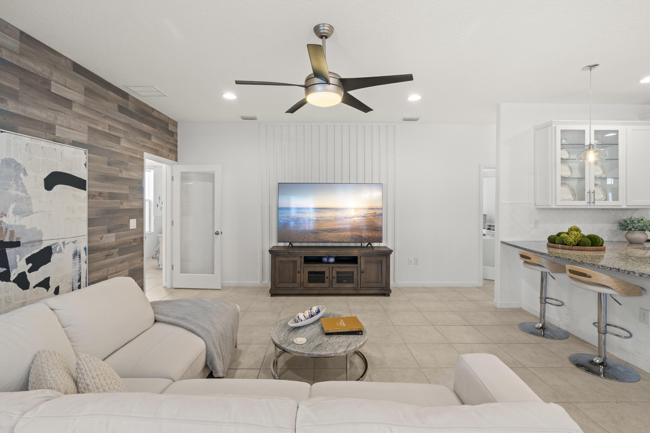 12150 SW Aventino Port St Lucie, FL 34987