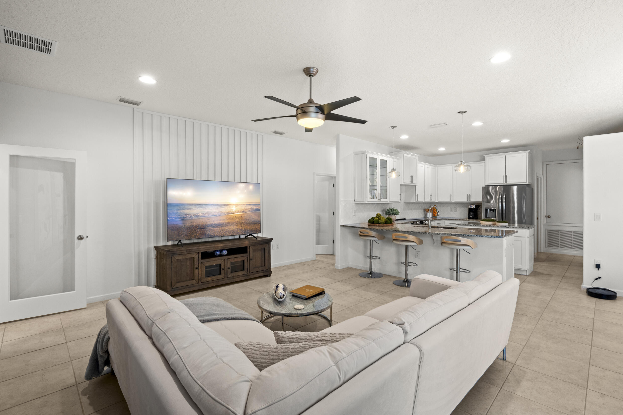 12150 SW Aventino Port St Lucie, FL 34987