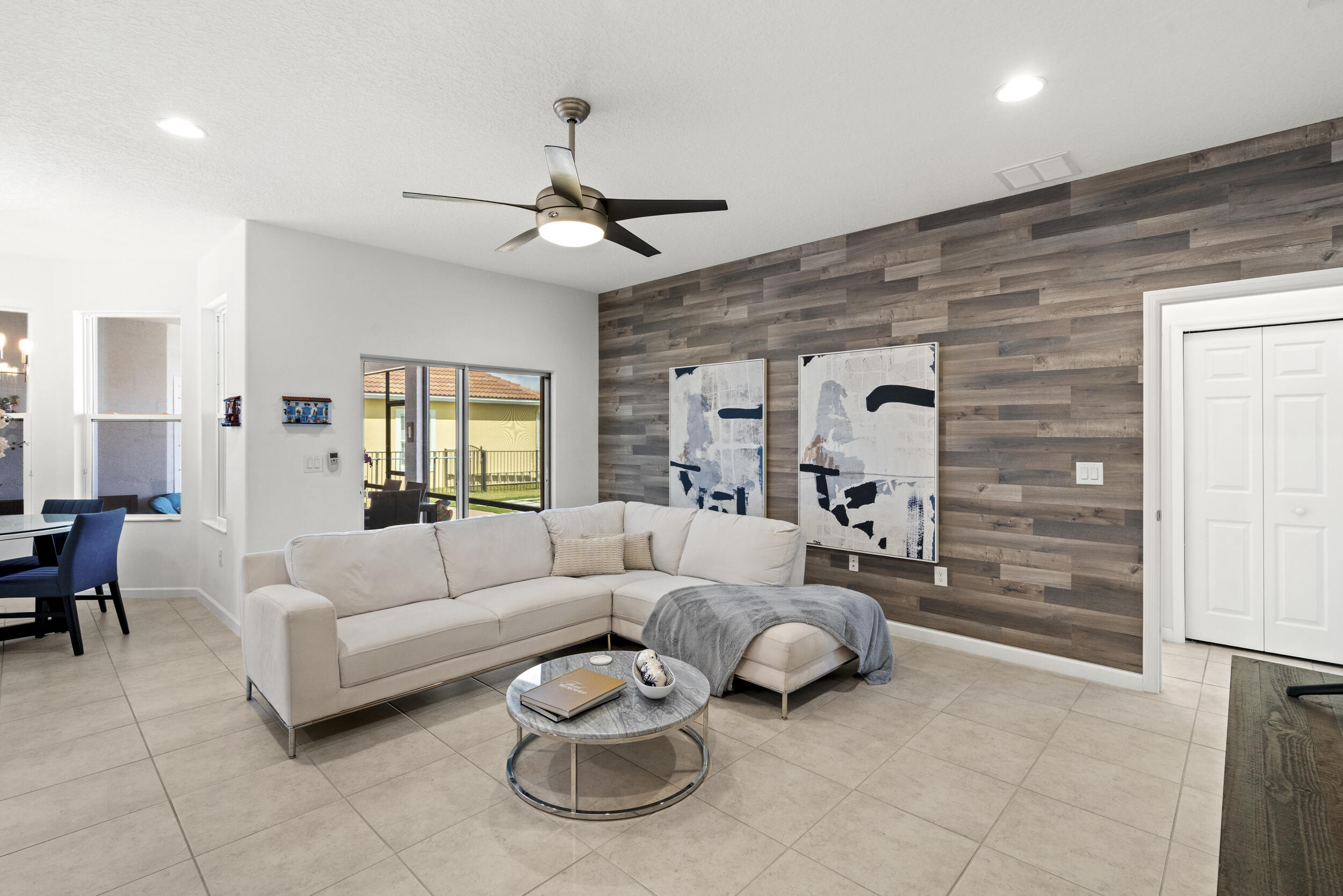 12150 SW Aventino Port St Lucie, FL 34987