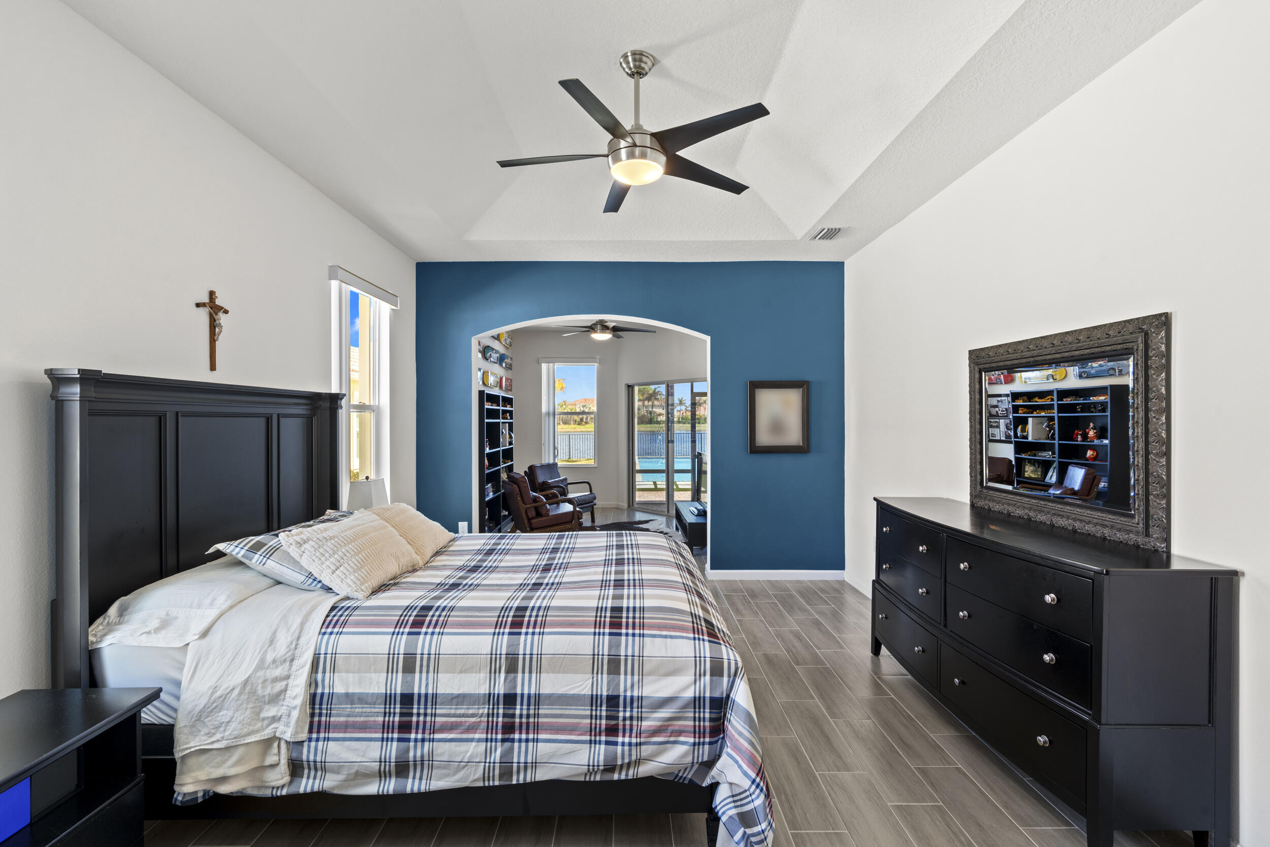 12150 SW Aventino Port St Lucie, FL 34987