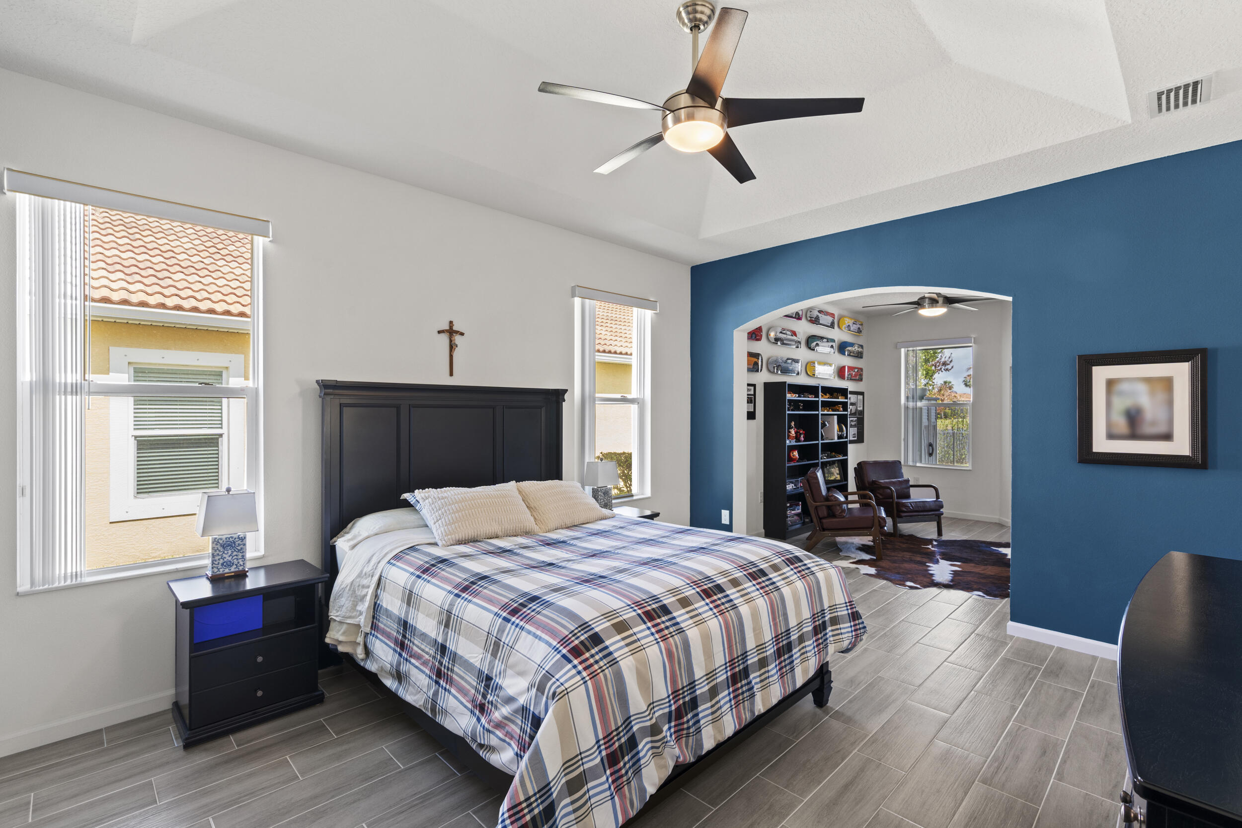 12150 SW Aventino Port St Lucie, FL 34987