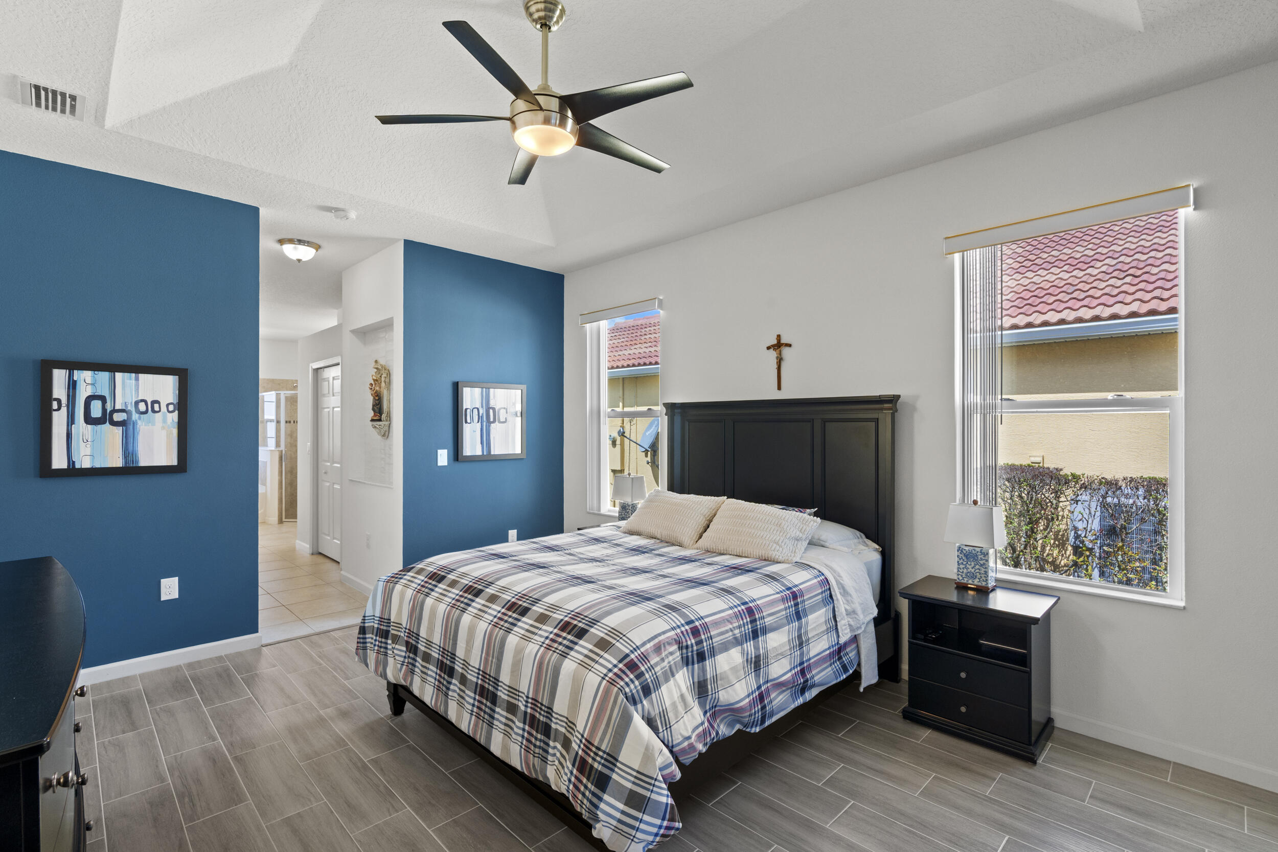 12150 SW Aventino Port St Lucie, FL 34987