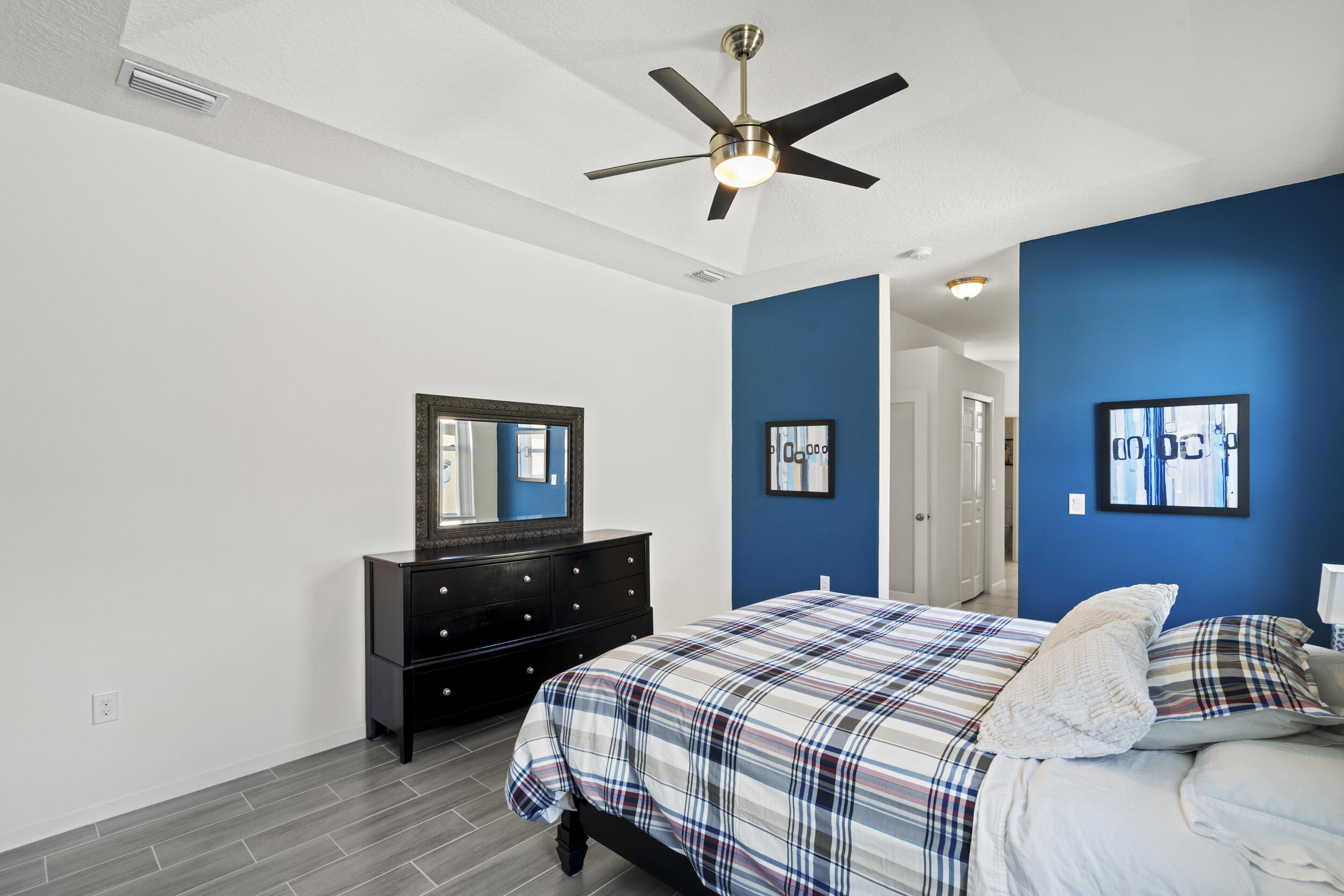 12150 SW Aventino Port St Lucie, FL 34987