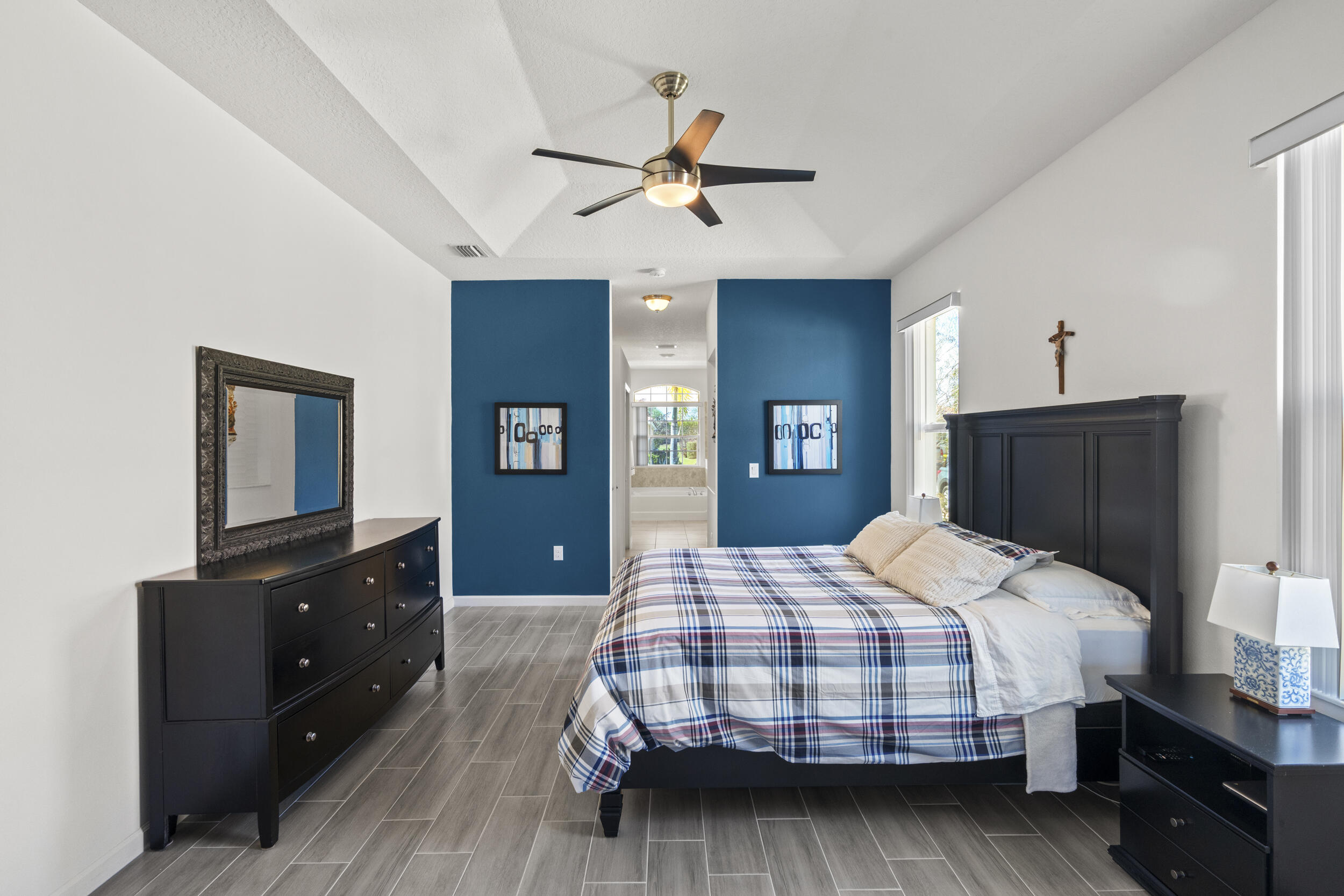 12150 SW Aventino Port St Lucie, FL 34987