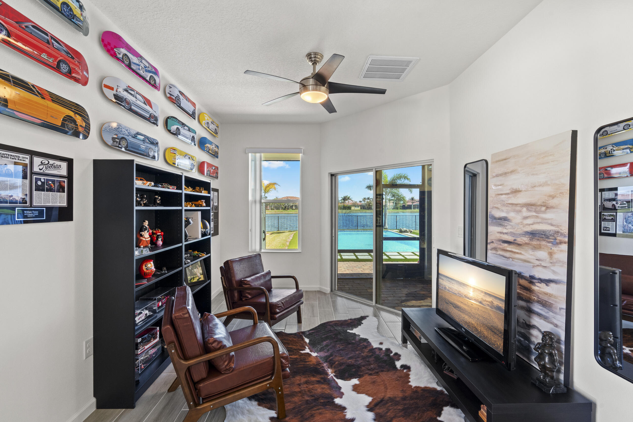 12150 SW Aventino Port St Lucie, FL 34987