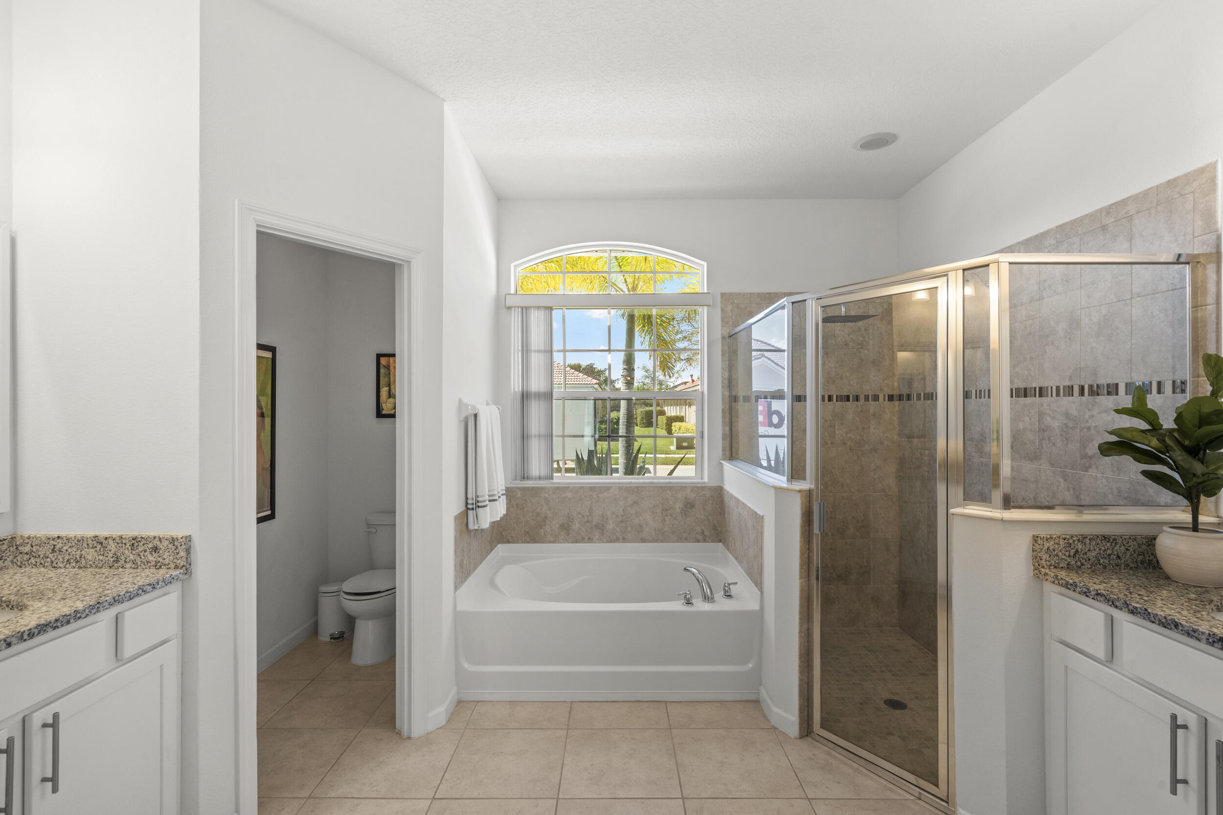 12150 SW Aventino Port St Lucie, FL 34987