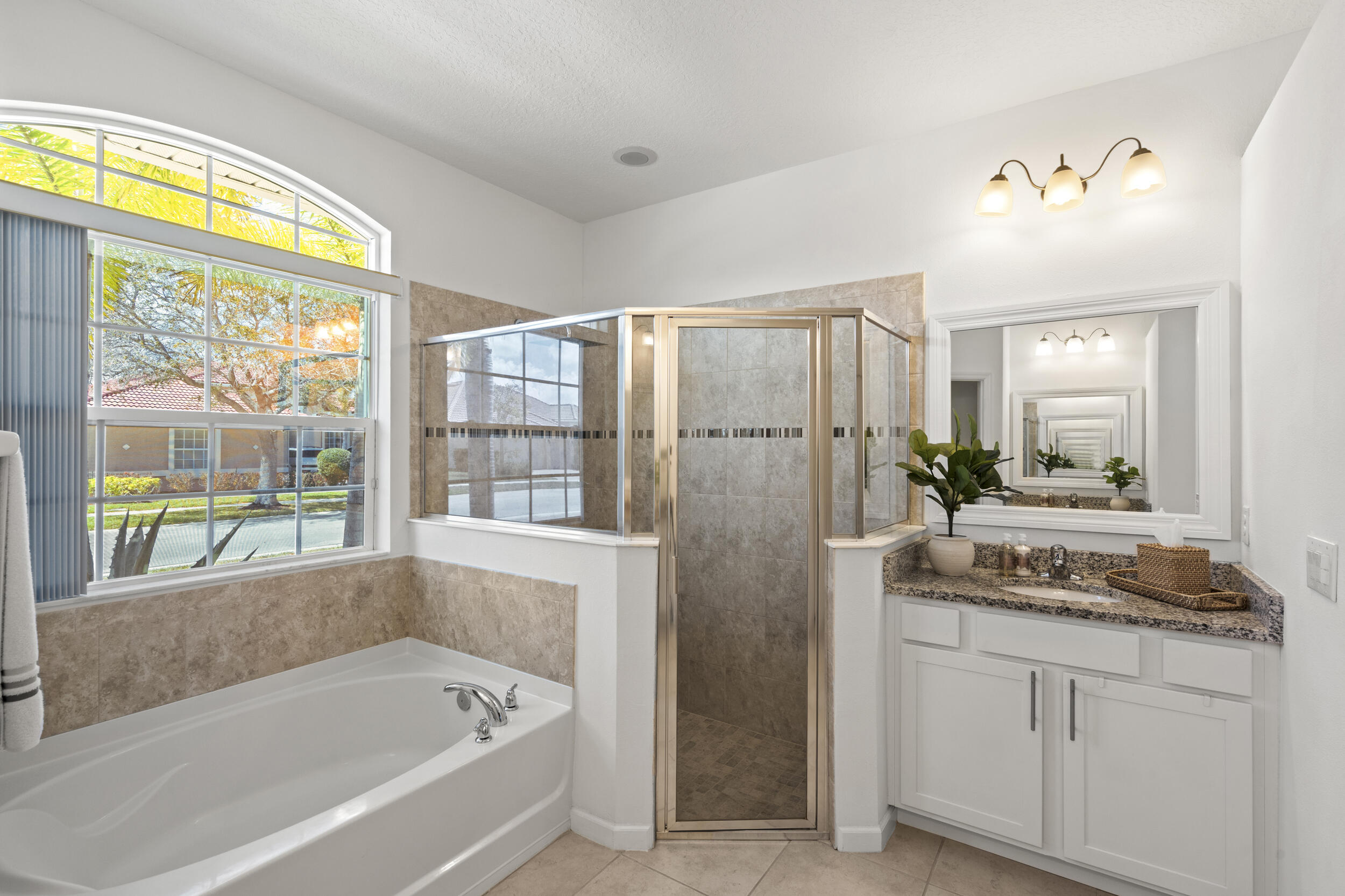 12150 SW Aventino Port St Lucie, FL 34987