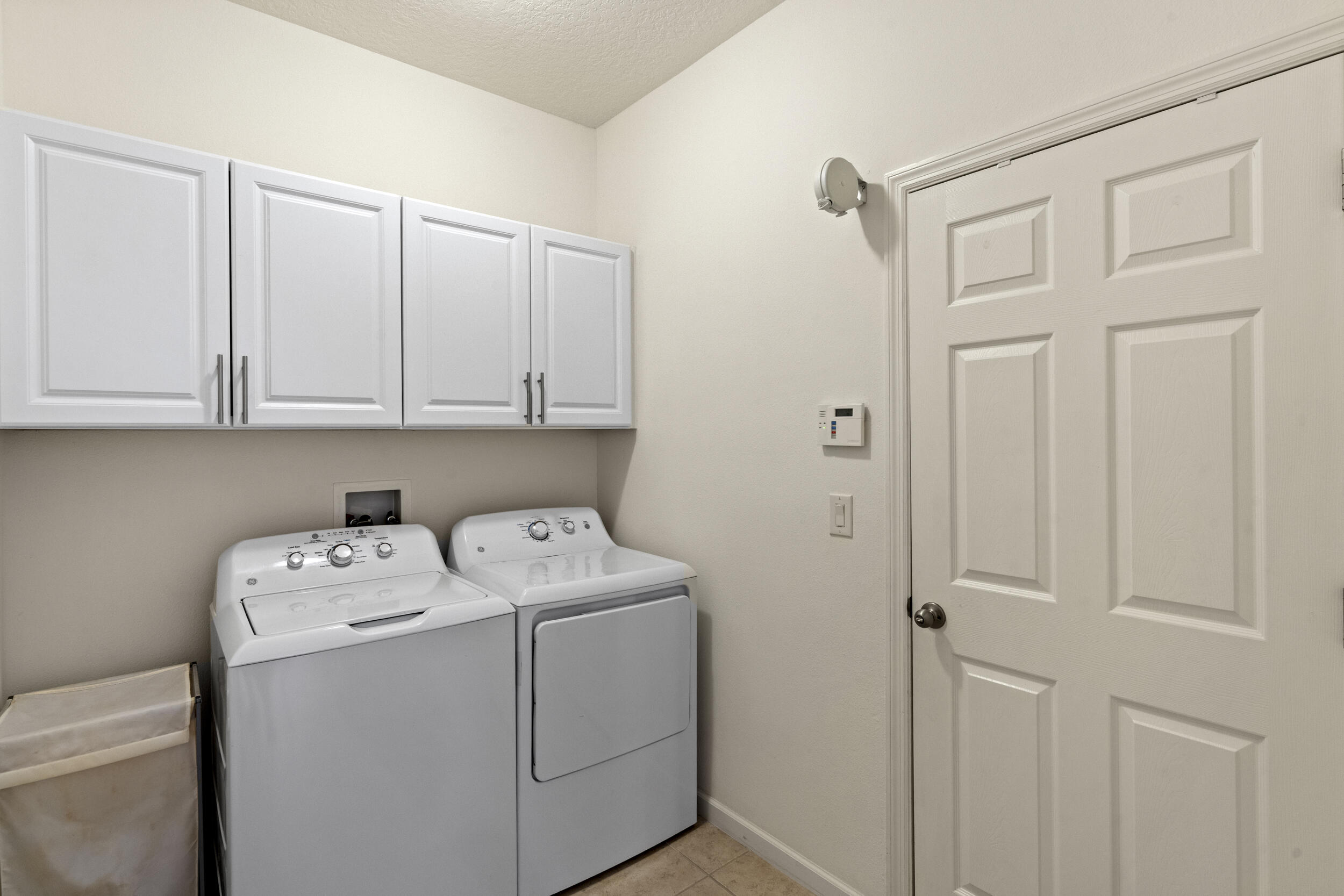 12150 SW Aventino Port St Lucie, FL 34987