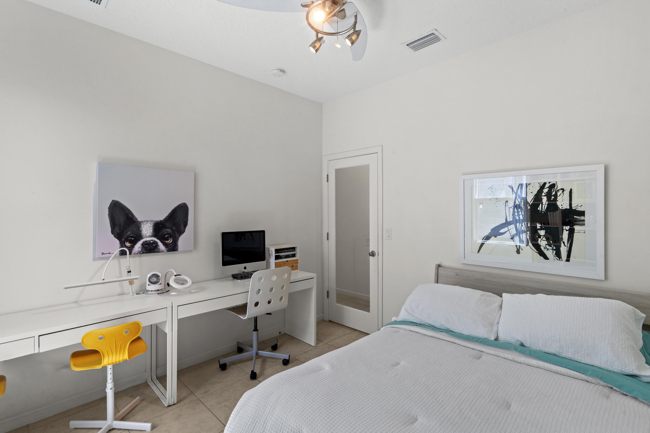 12150 SW Aventino Port St Lucie, FL 34987