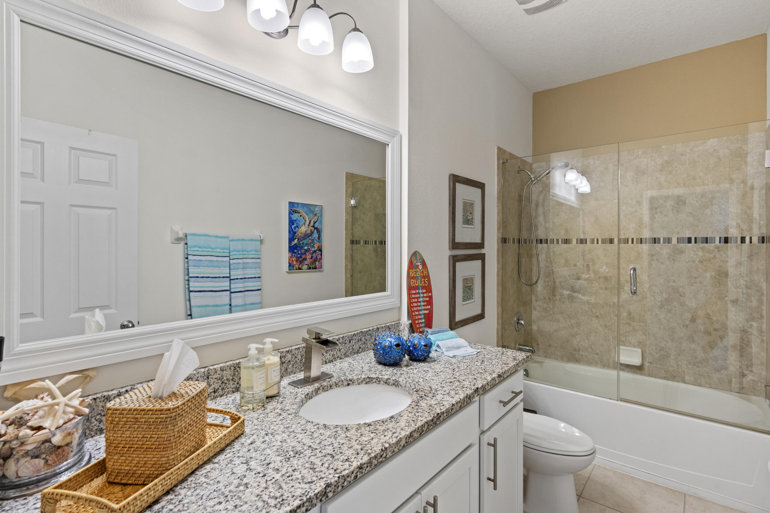 12150 SW Aventino Port St Lucie, FL 34987