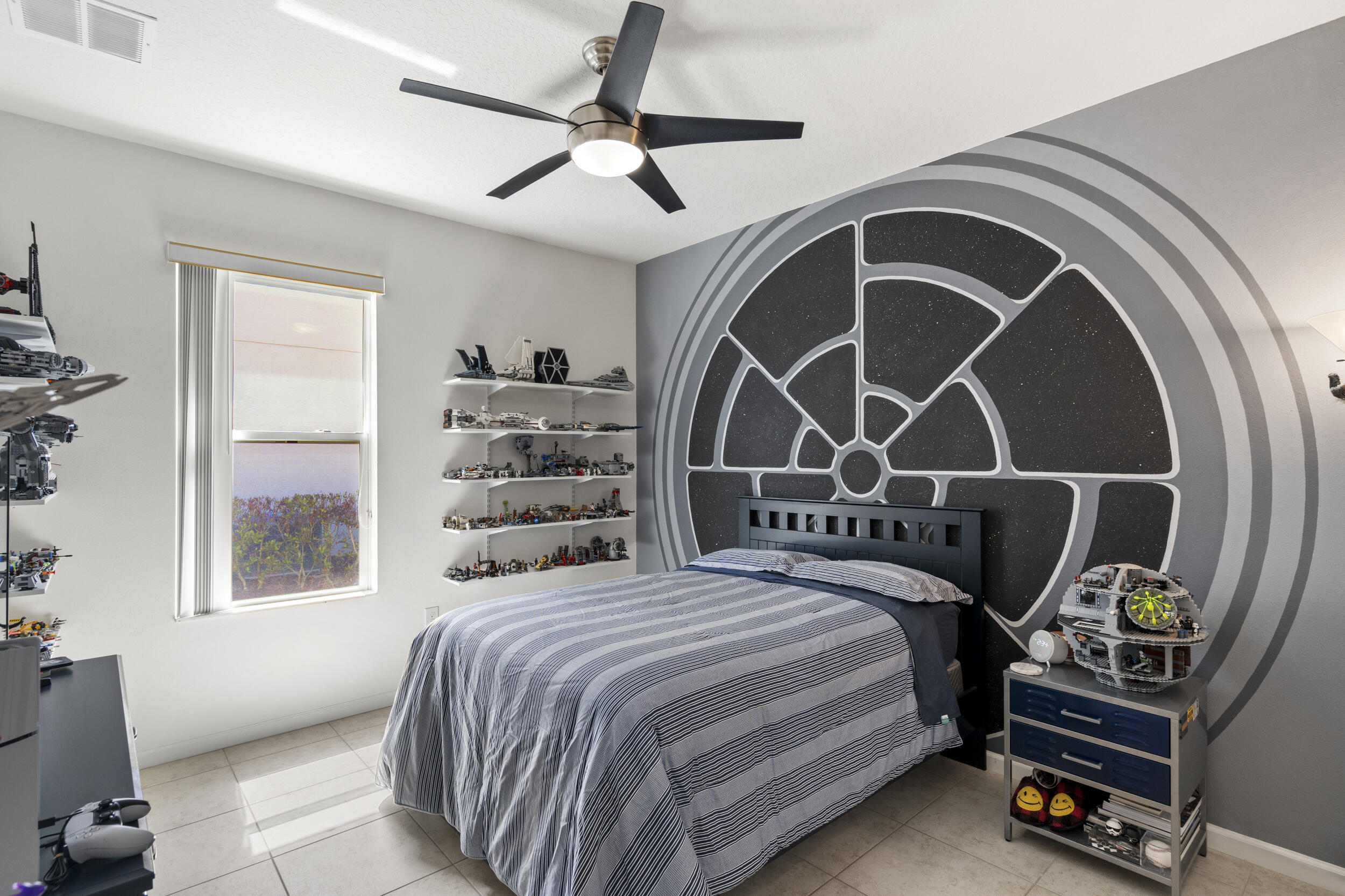 12150 SW Aventino Port St Lucie, FL 34987