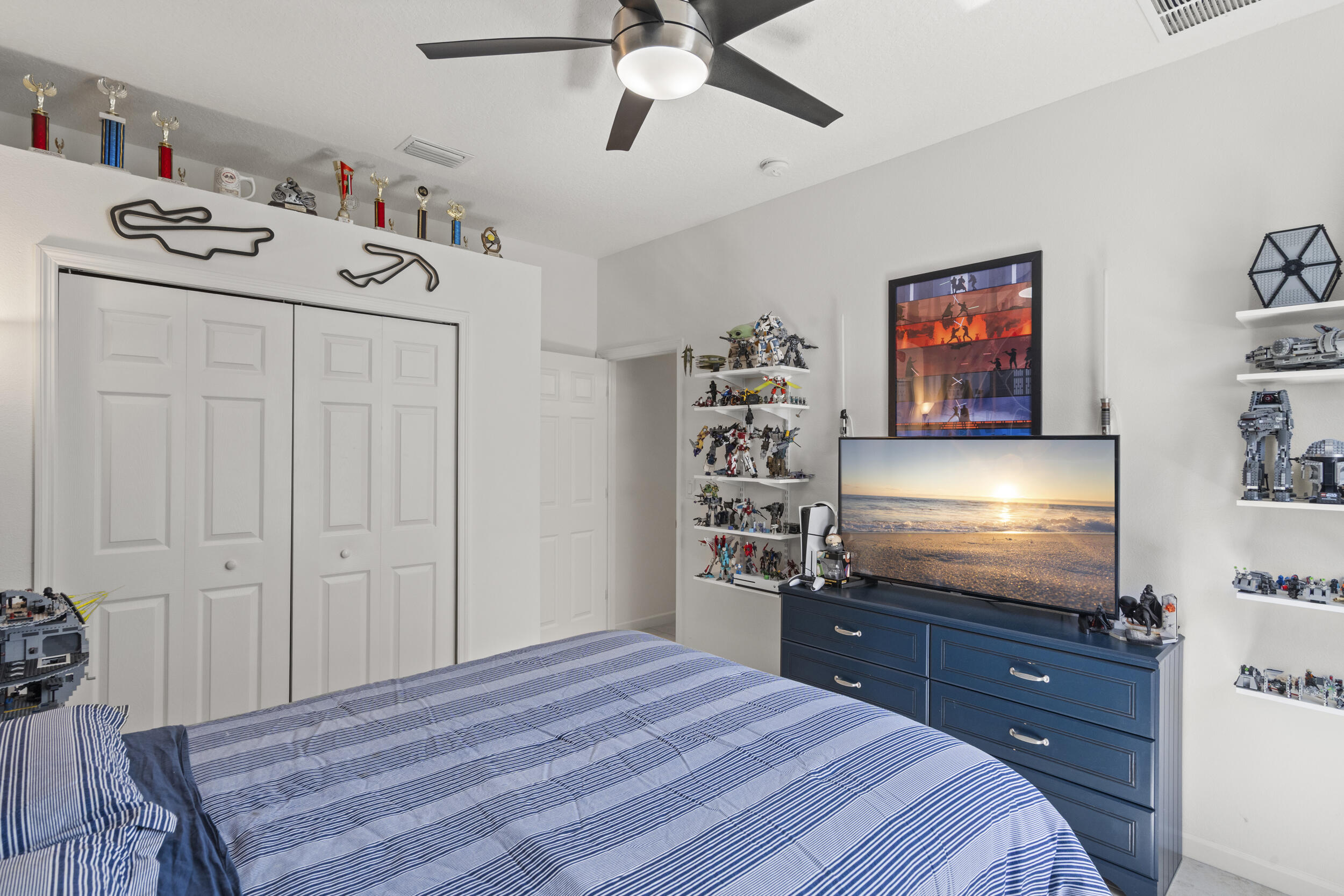 12150 SW Aventino Port St Lucie, FL 34987