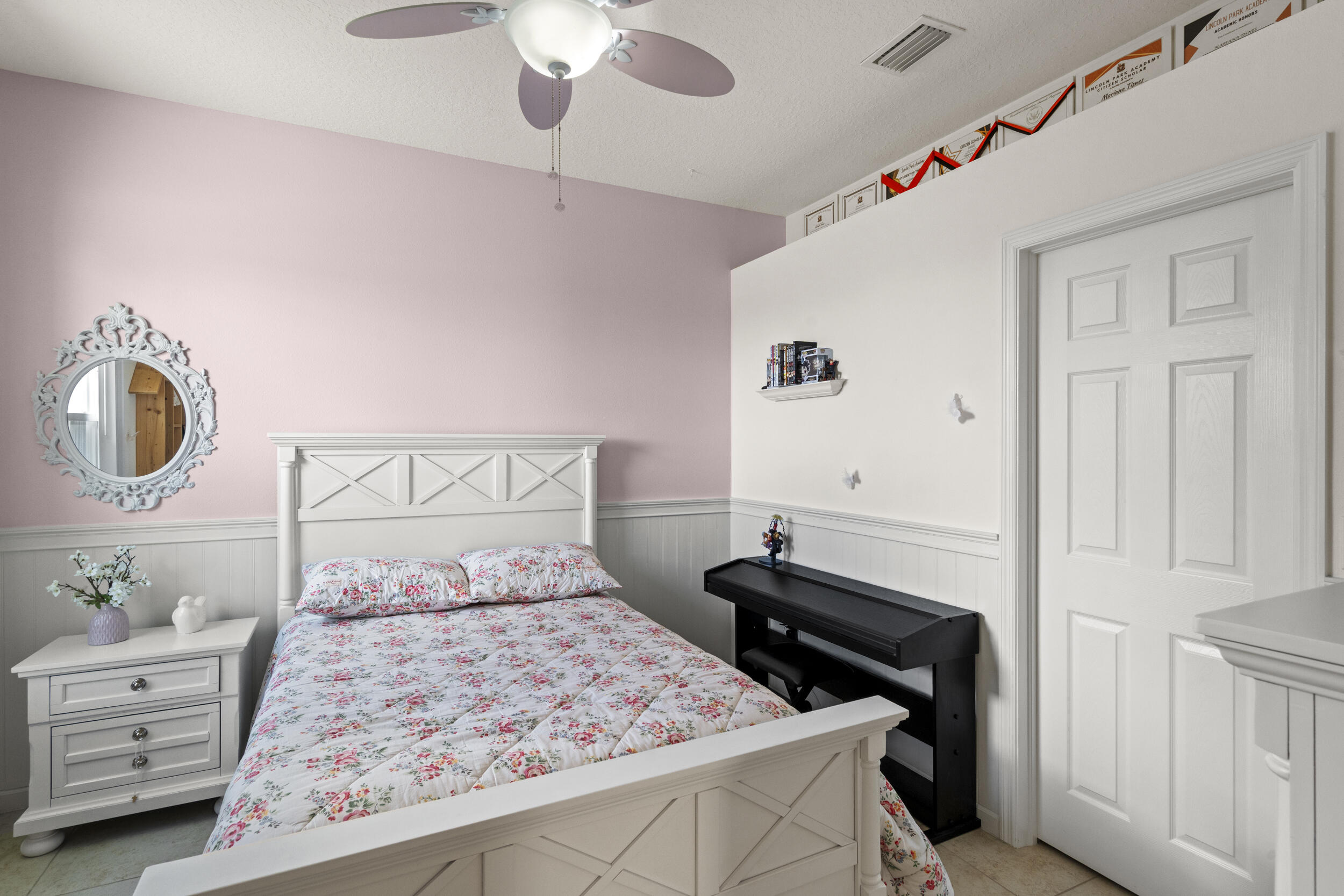 12150 SW Aventino Port St Lucie, FL 34987