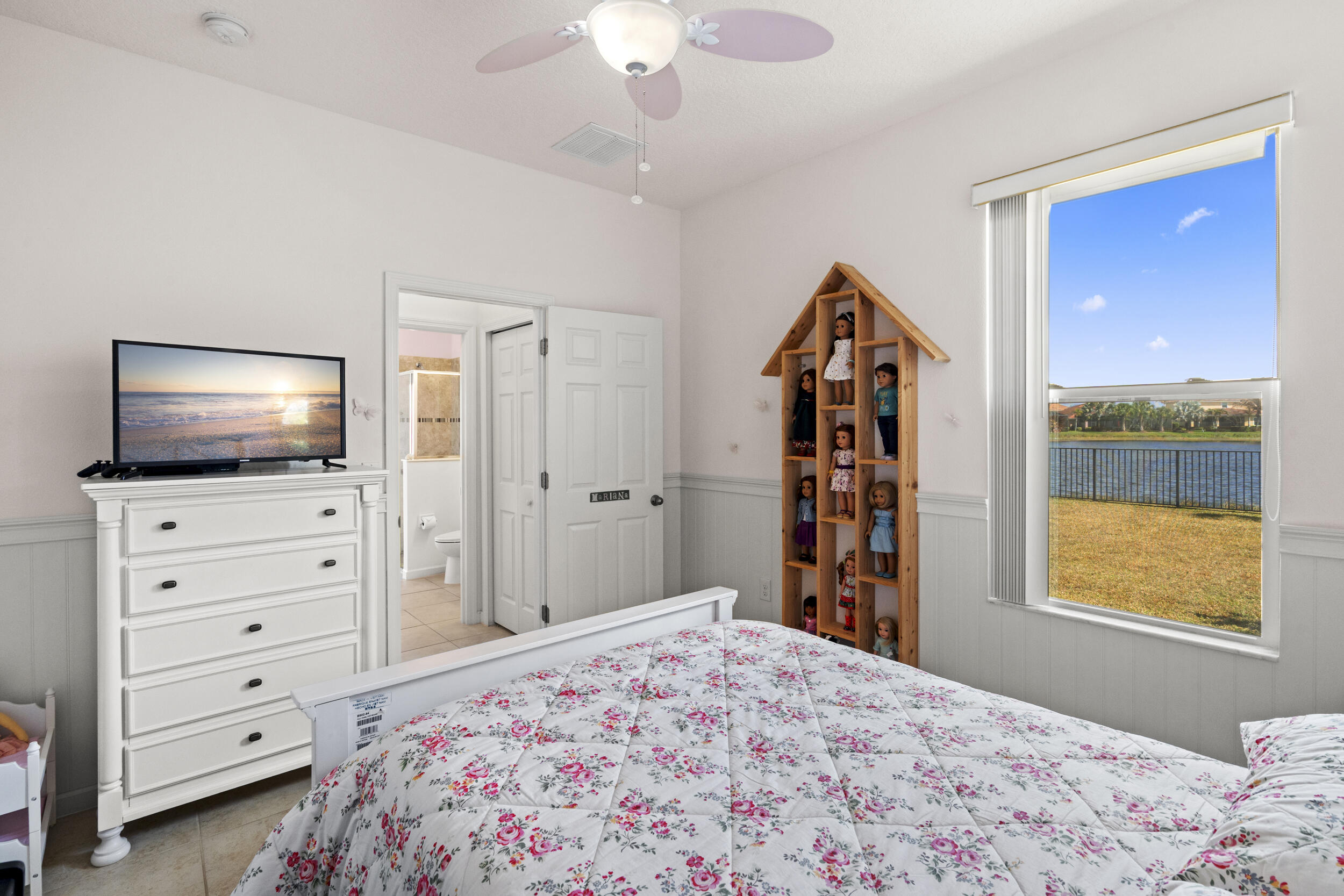 12150 SW Aventino Port St Lucie, FL 34987