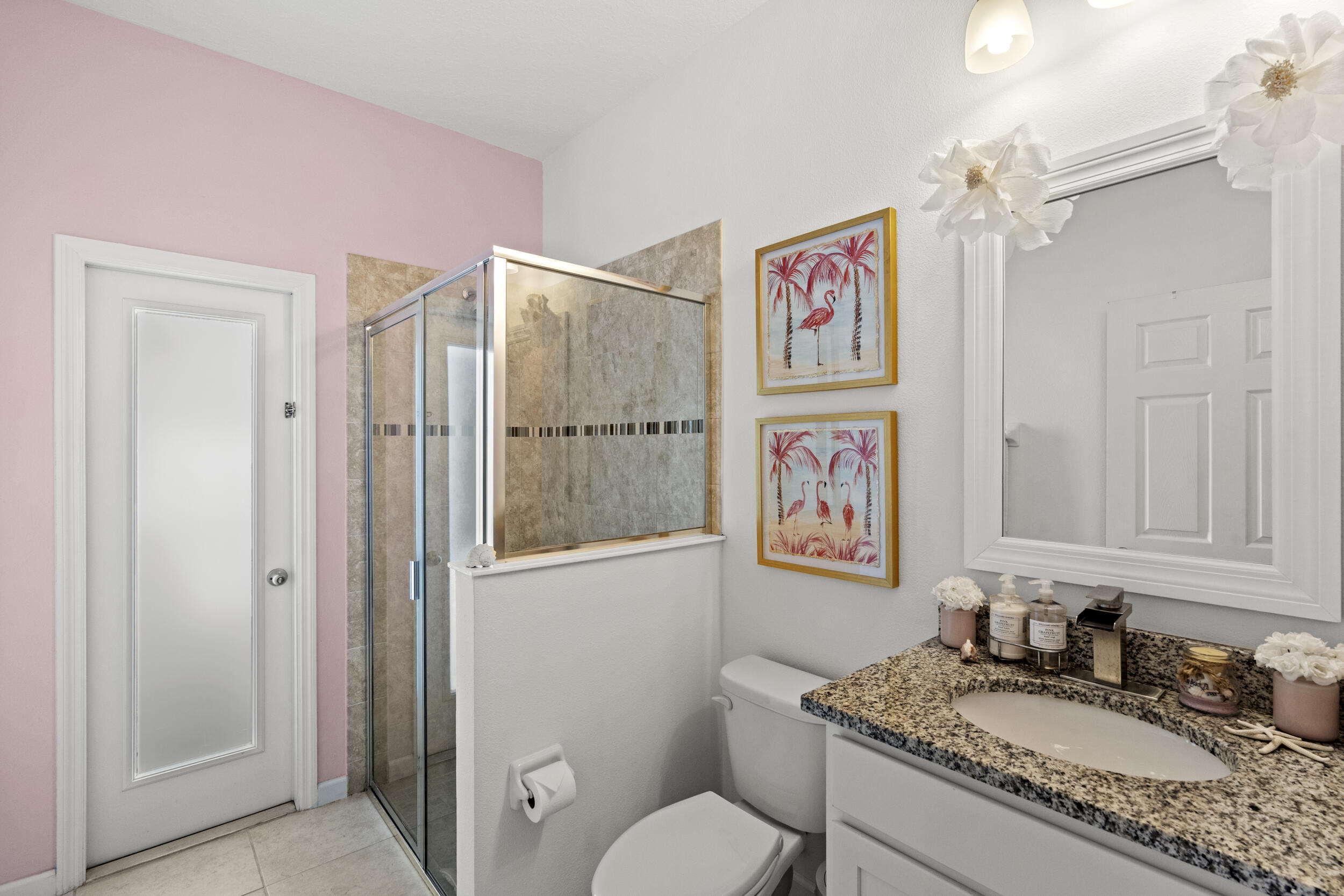 12150 SW Aventino Port St Lucie, FL 34987