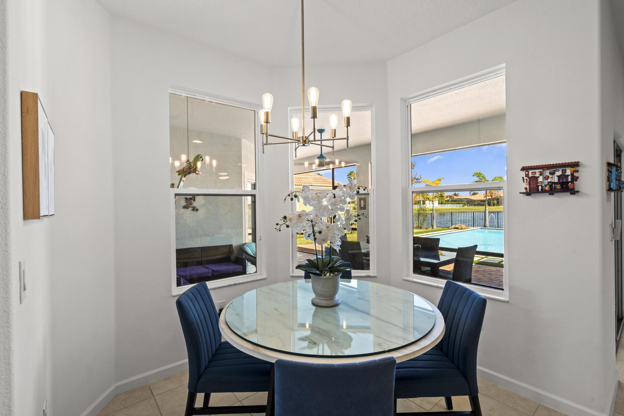 12150 SW Aventino Port St Lucie, FL 34987