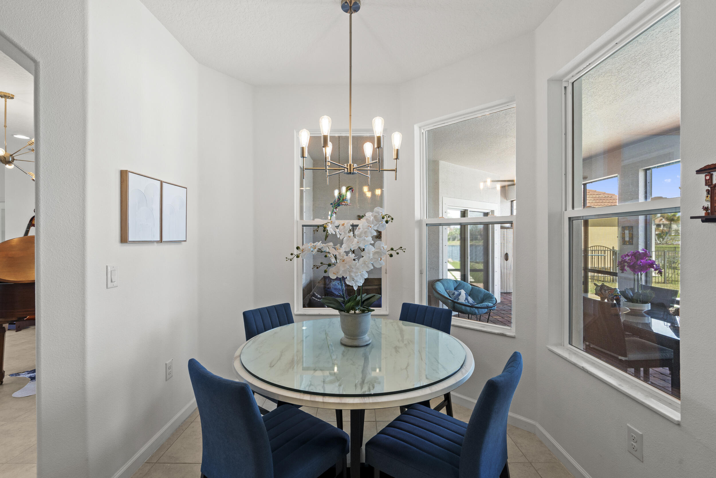 12150 SW Aventino Port St Lucie, FL 34987