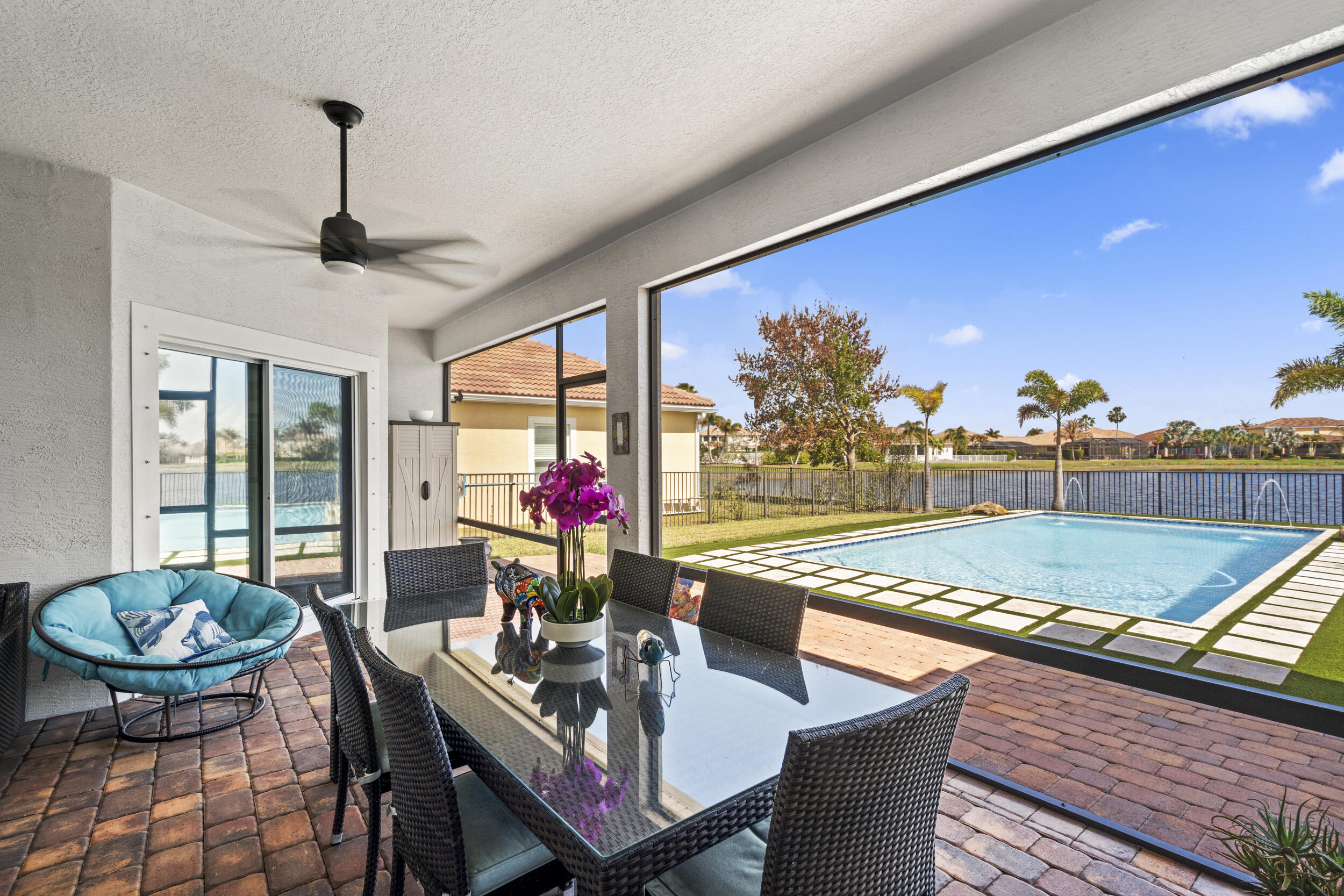 12150 SW Aventino Port St Lucie, FL 34987