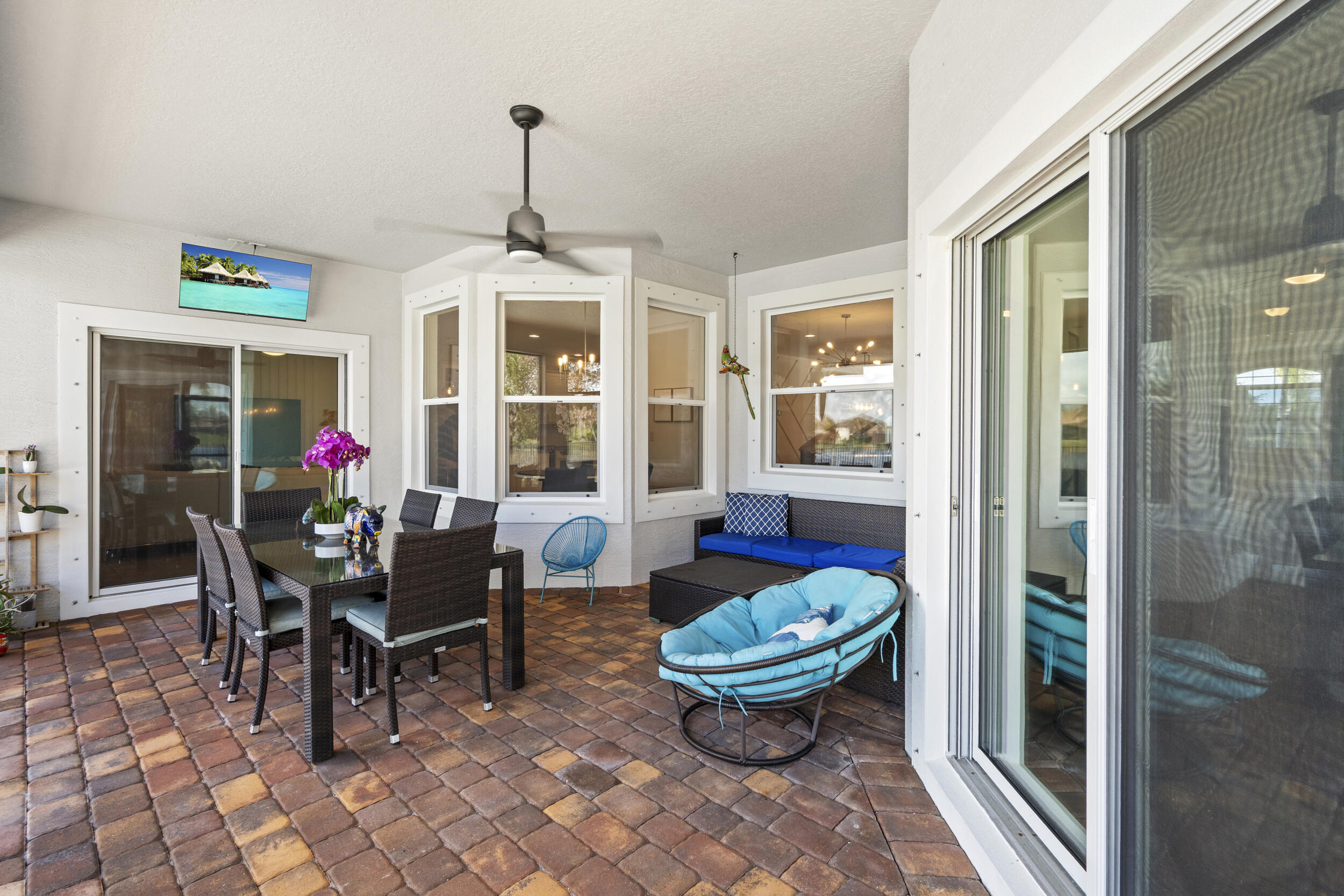 12150 SW Aventino Port St Lucie, FL 34987