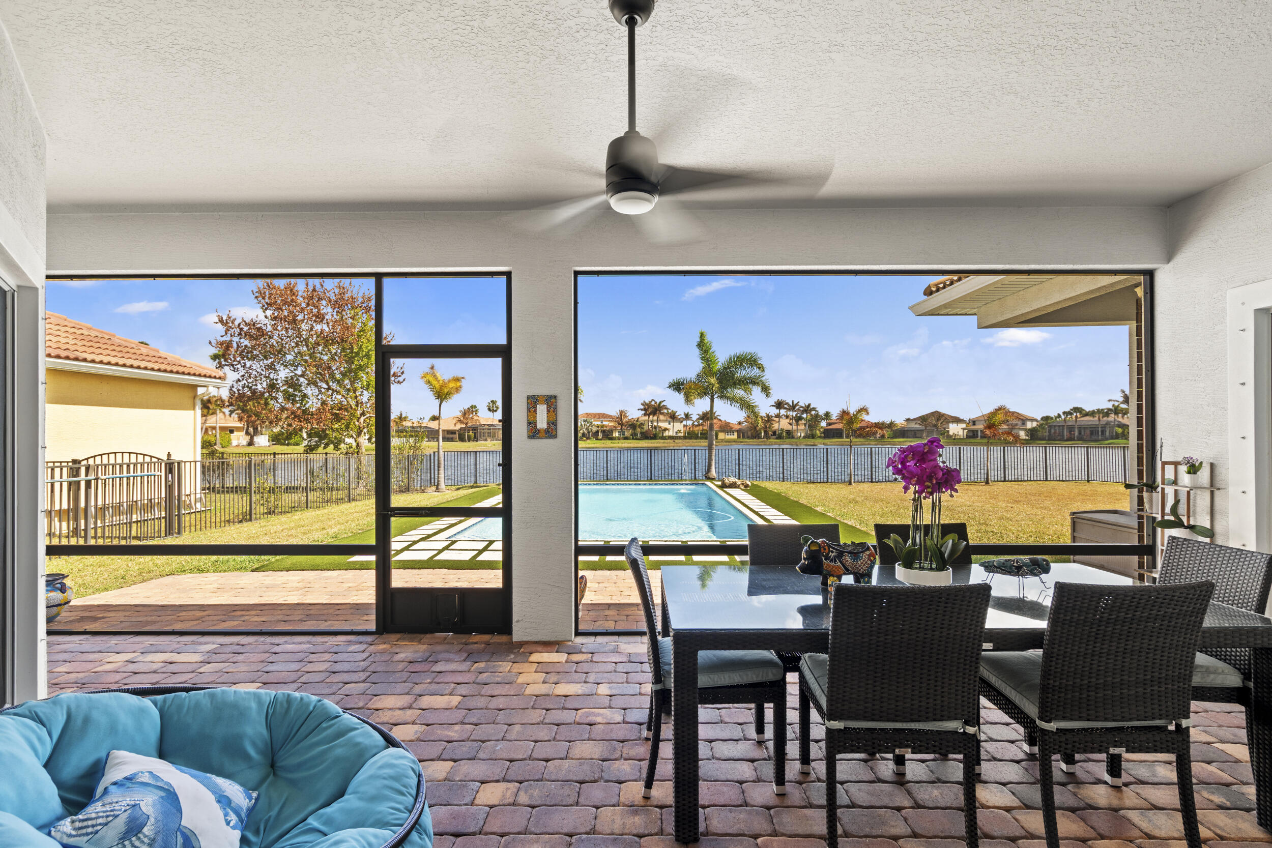 12150 SW Aventino Port St Lucie, FL 34987