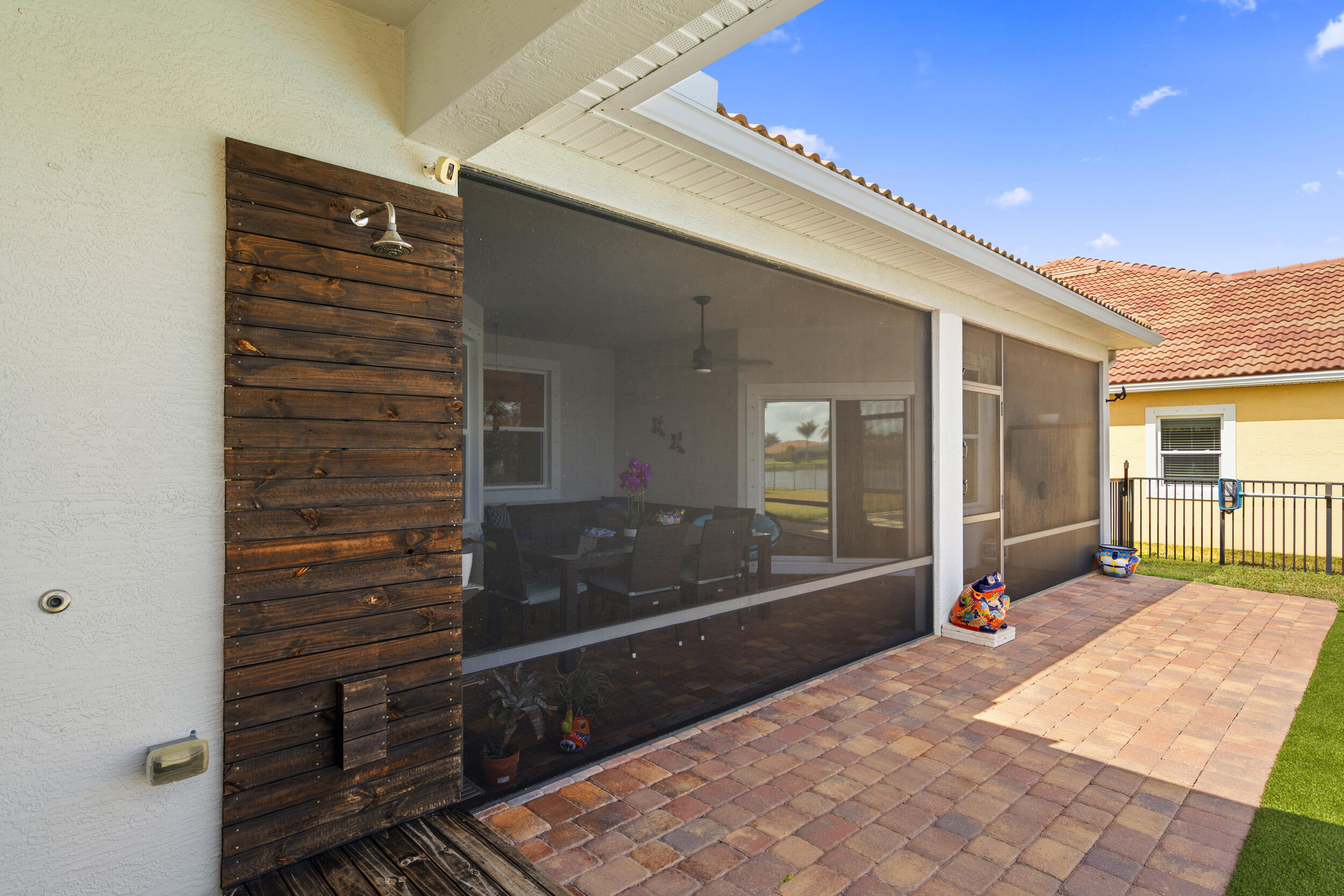 12150 SW Aventino Port St Lucie, FL 34987