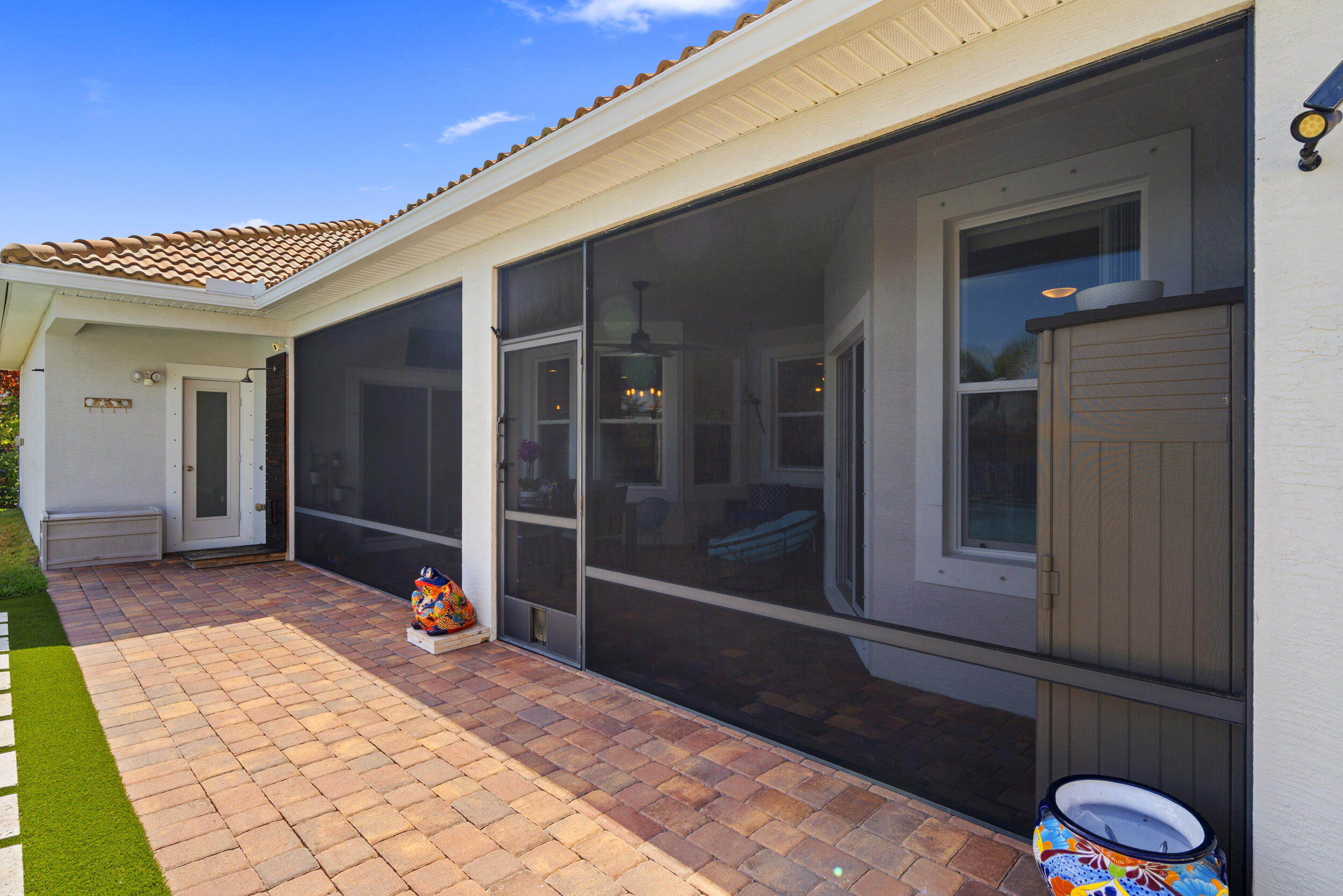 12150 SW Aventino Port St Lucie, FL 34987