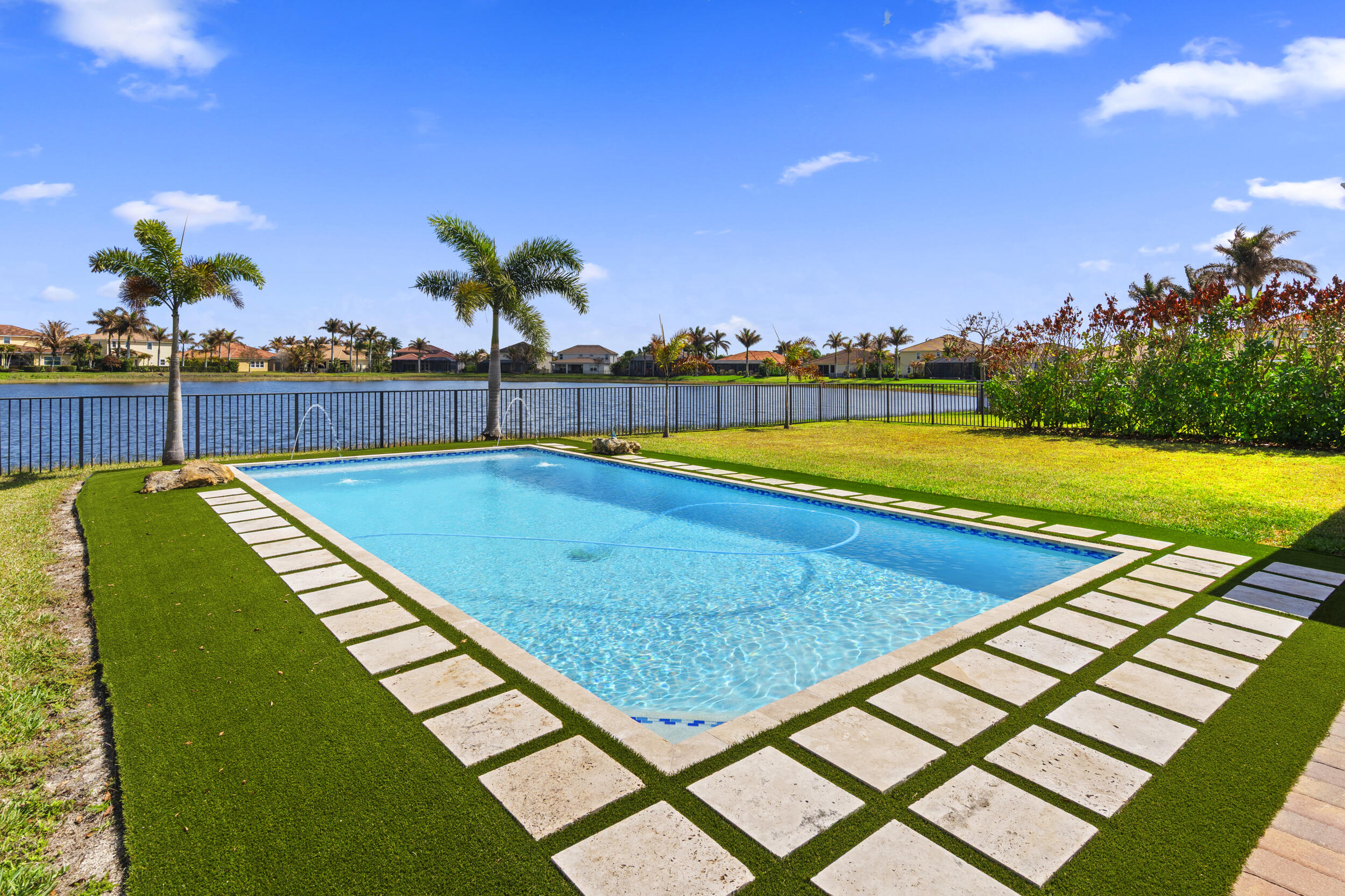 12150 SW Aventino Port St Lucie, FL 34987