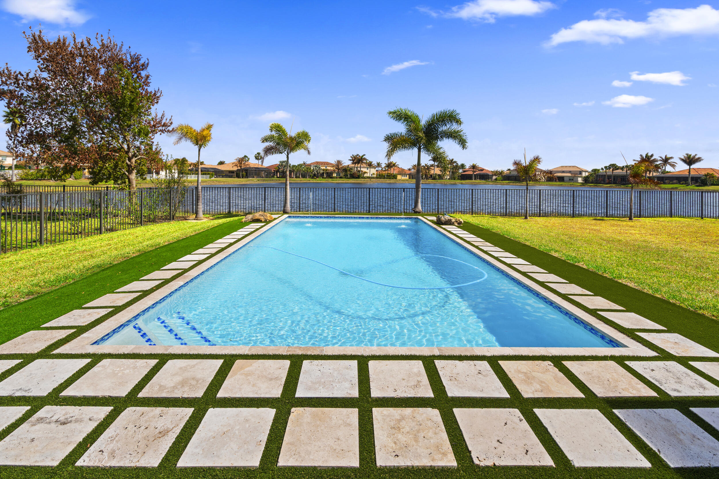 12150 SW Aventino Port St Lucie, FL 34987