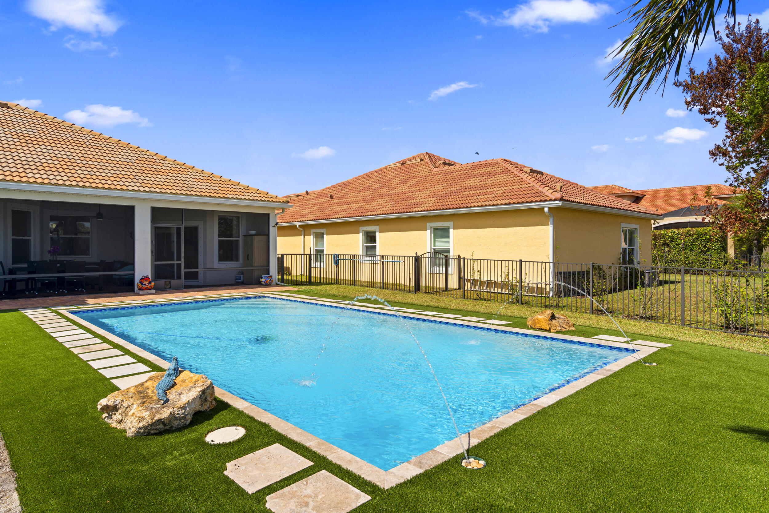 12150 SW Aventino Port St Lucie, FL 34987