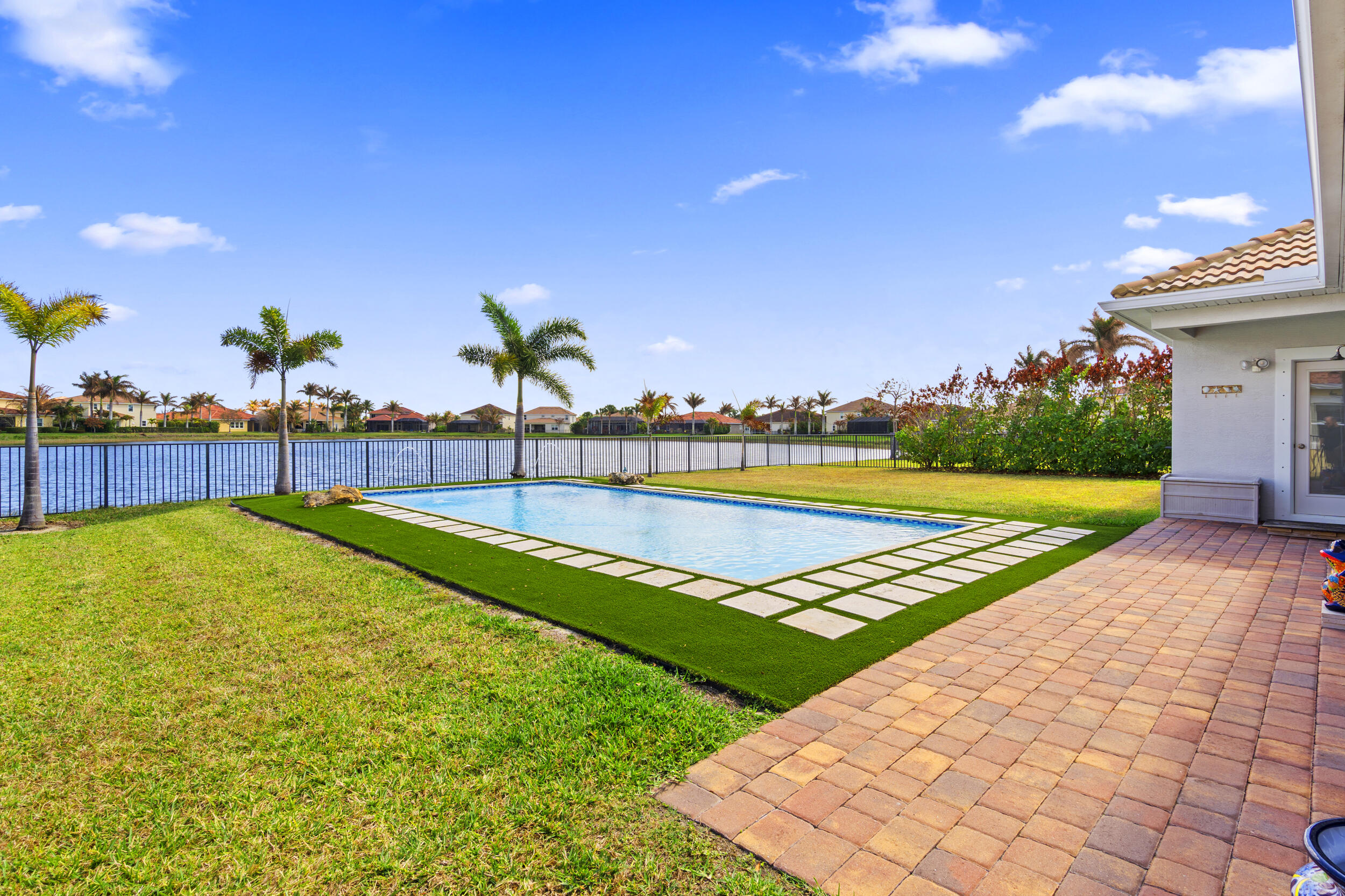 12150 SW Aventino Port St Lucie, FL 34987