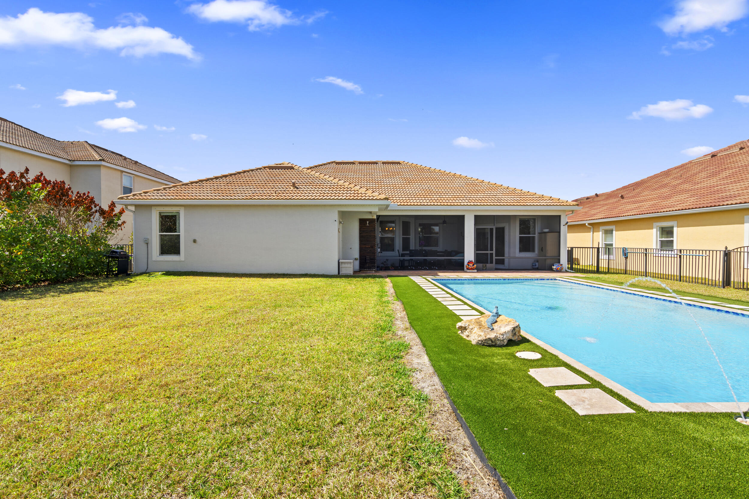 12150 SW Aventino Port St Lucie, FL 34987