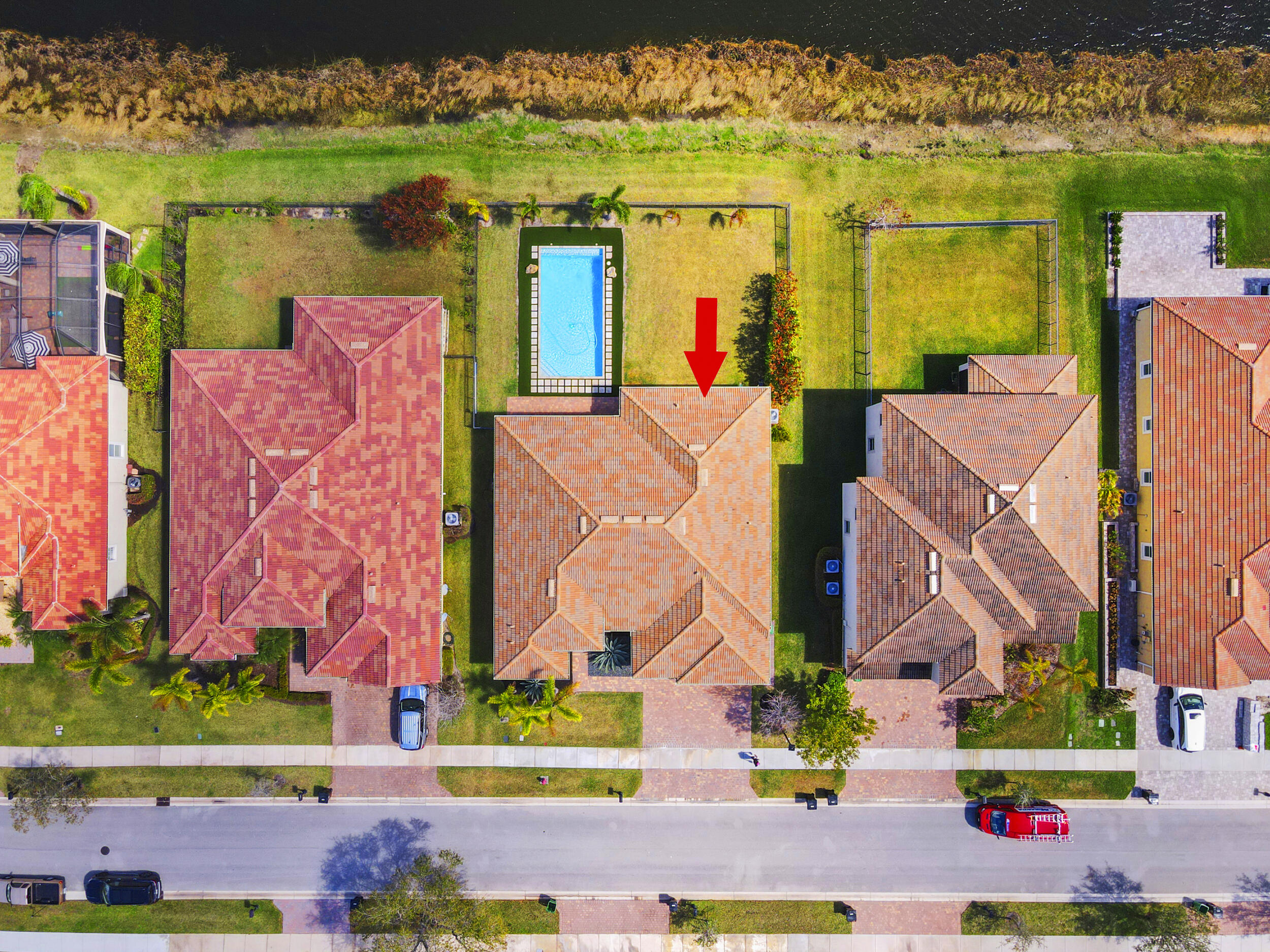 12150 SW Aventino Port St Lucie, FL 34987