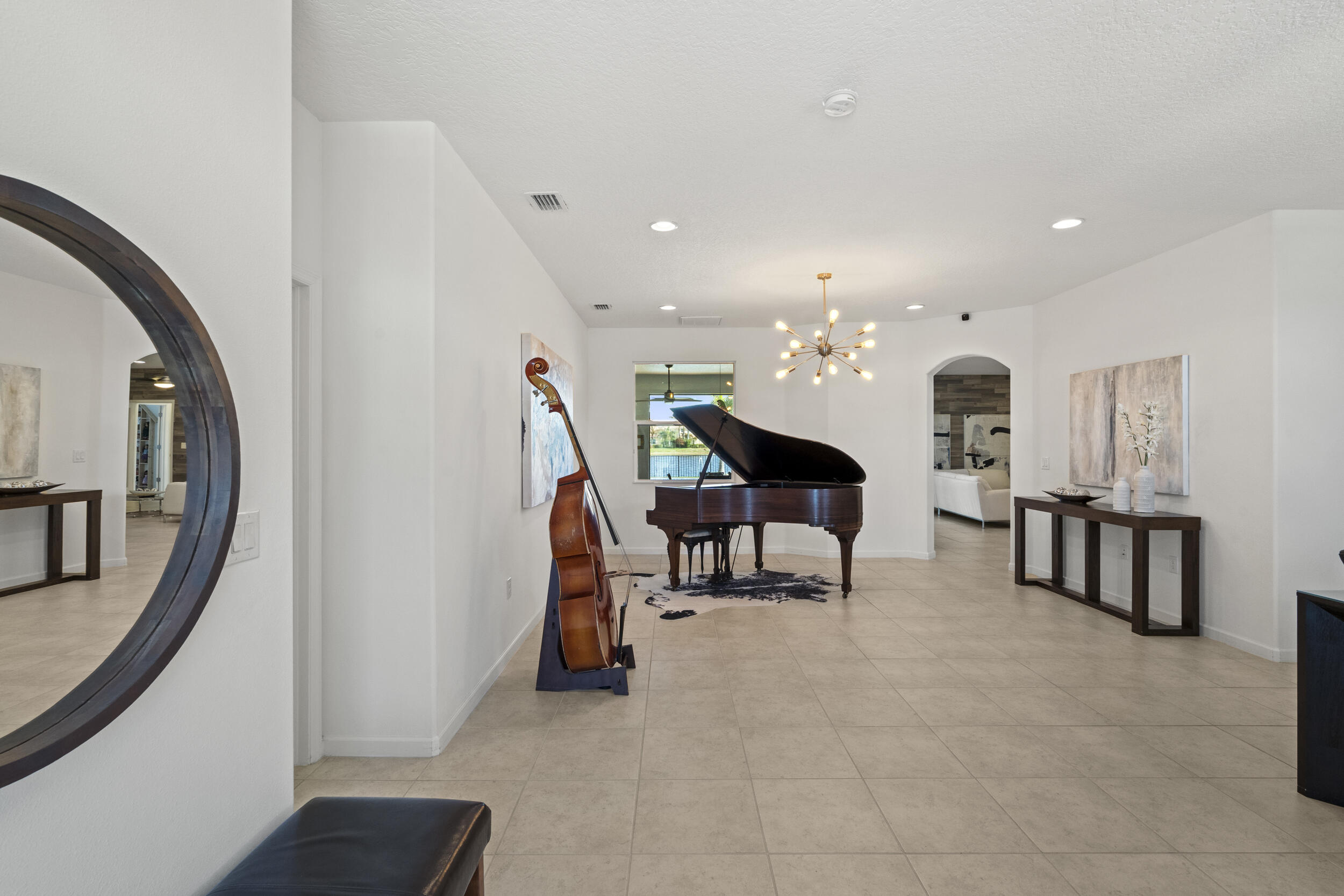 12150 SW Aventino Port St Lucie, FL 34987