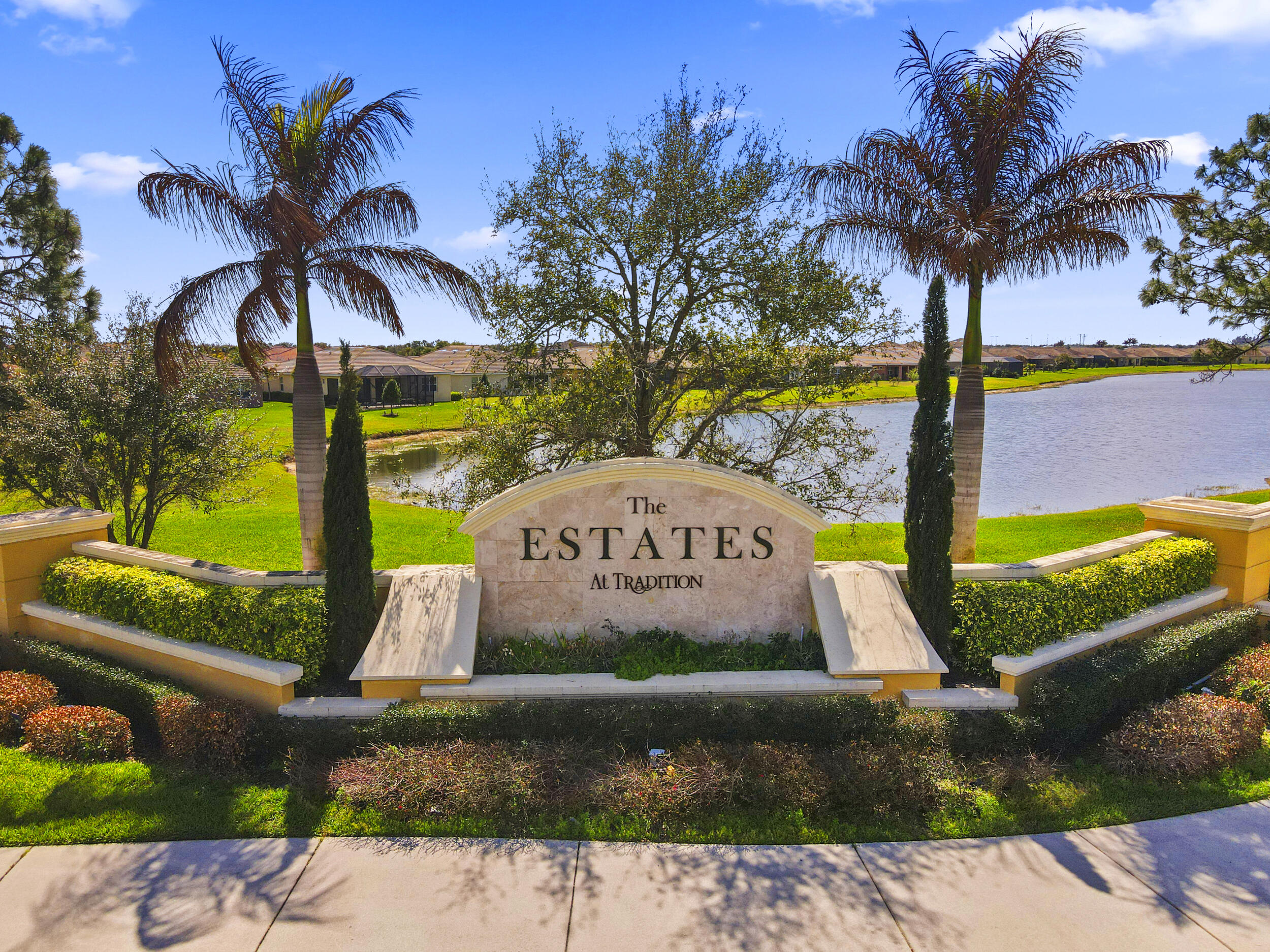 12150 SW Aventino Port St Lucie, FL 34987