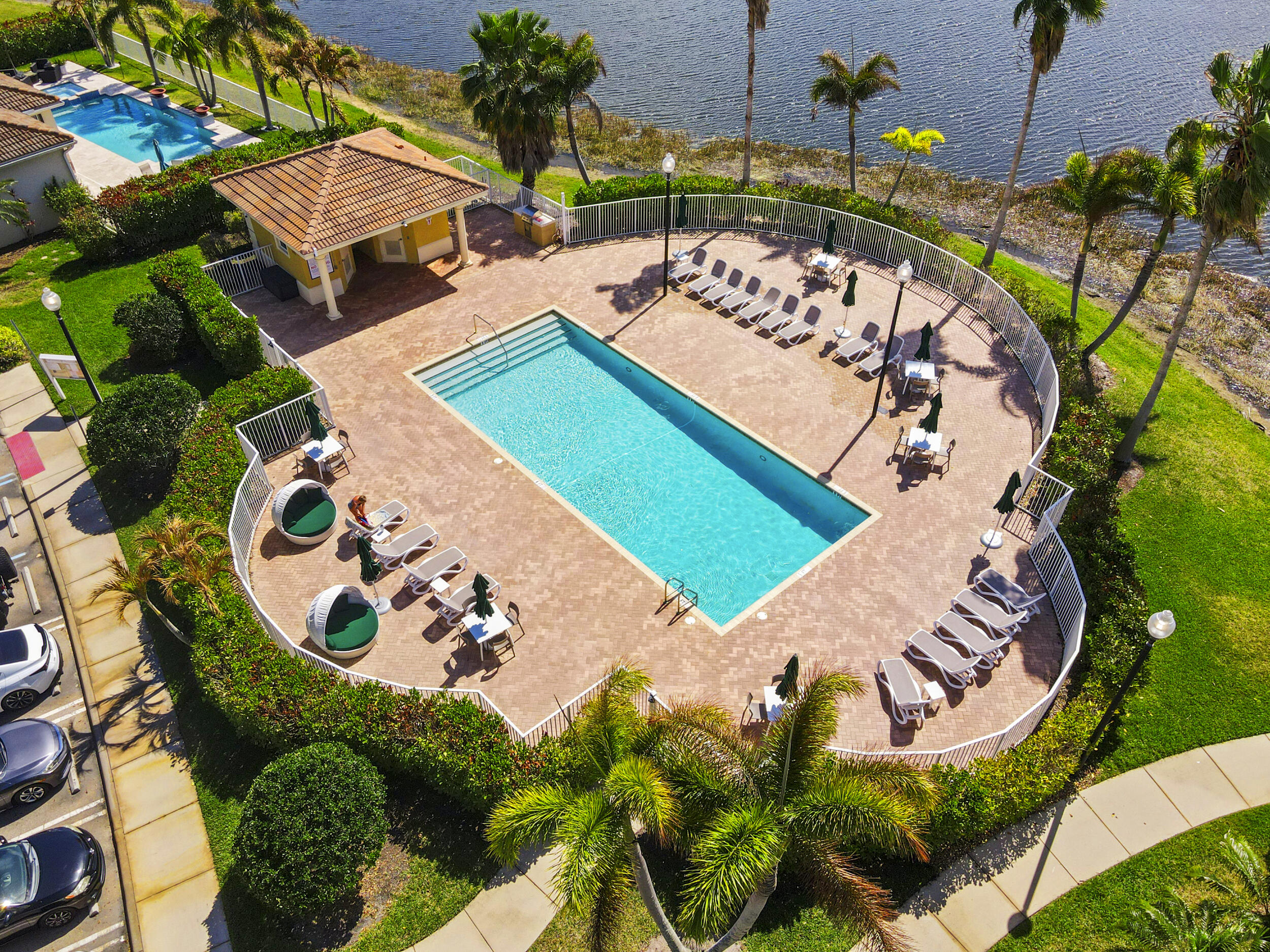 12150 SW Aventino Port St Lucie, FL 34987