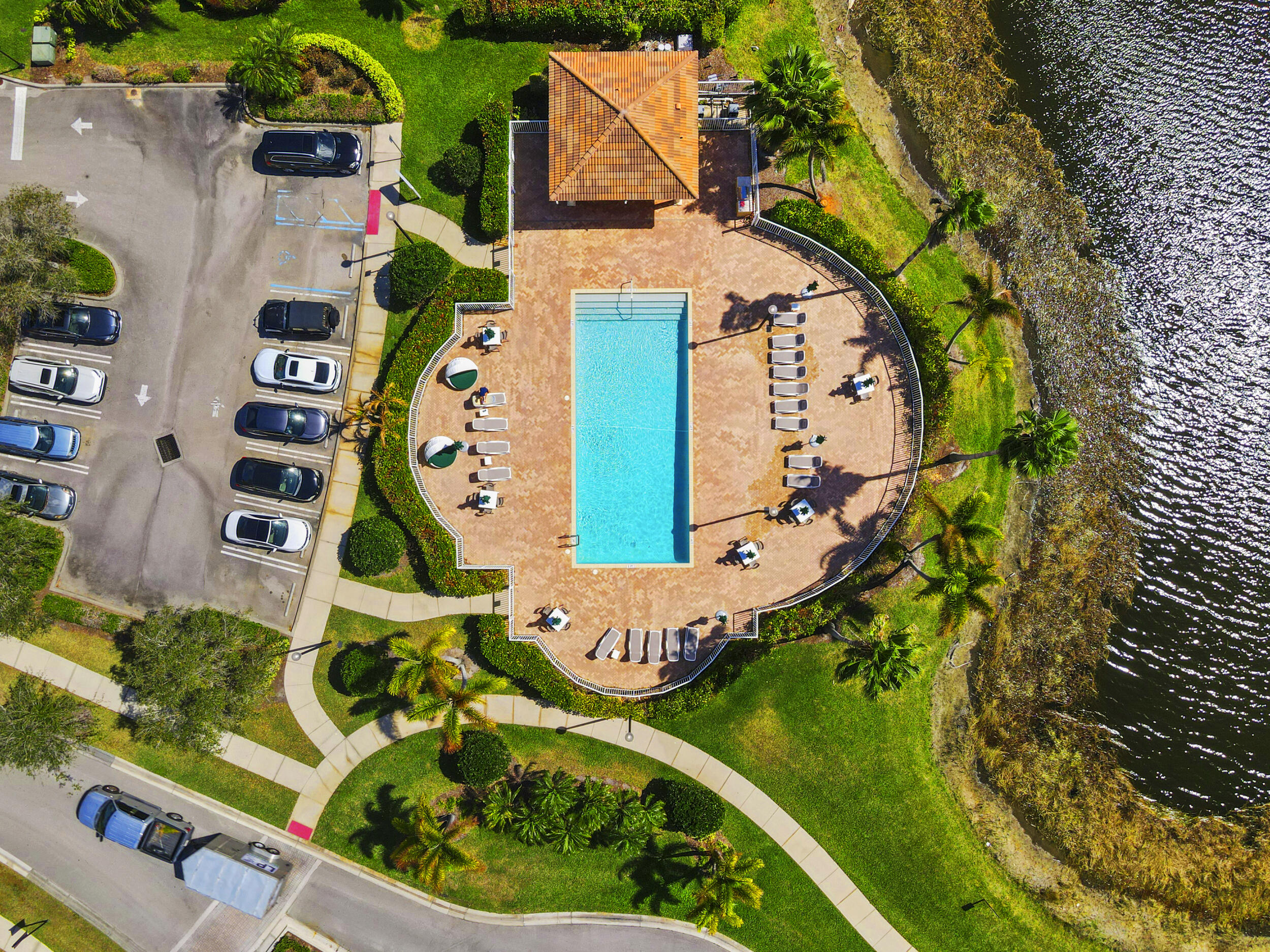 12150 SW Aventino Port St Lucie, FL 34987